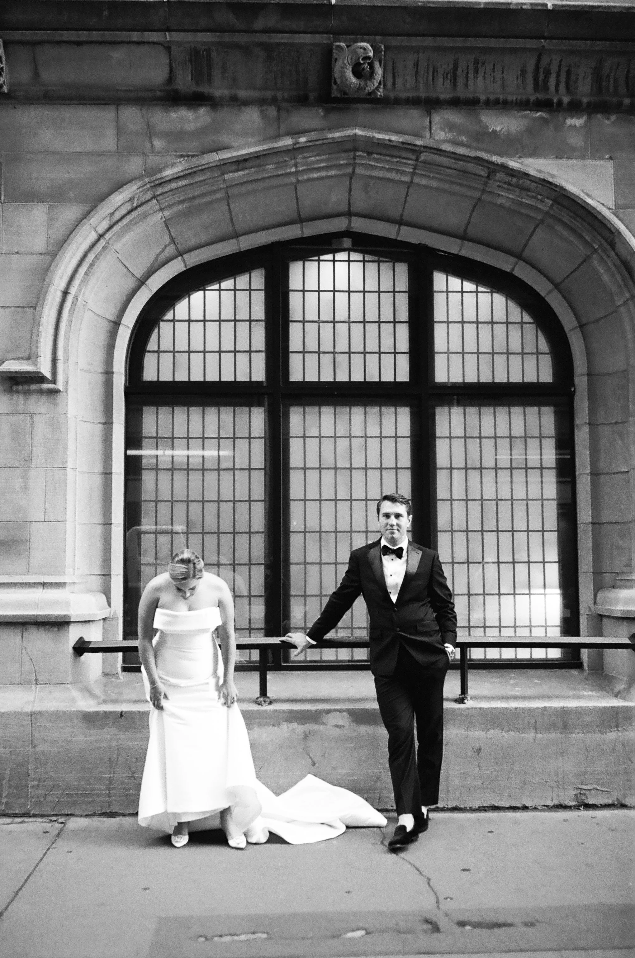 audra+jakebyamayamccann film-000360420025.jpg