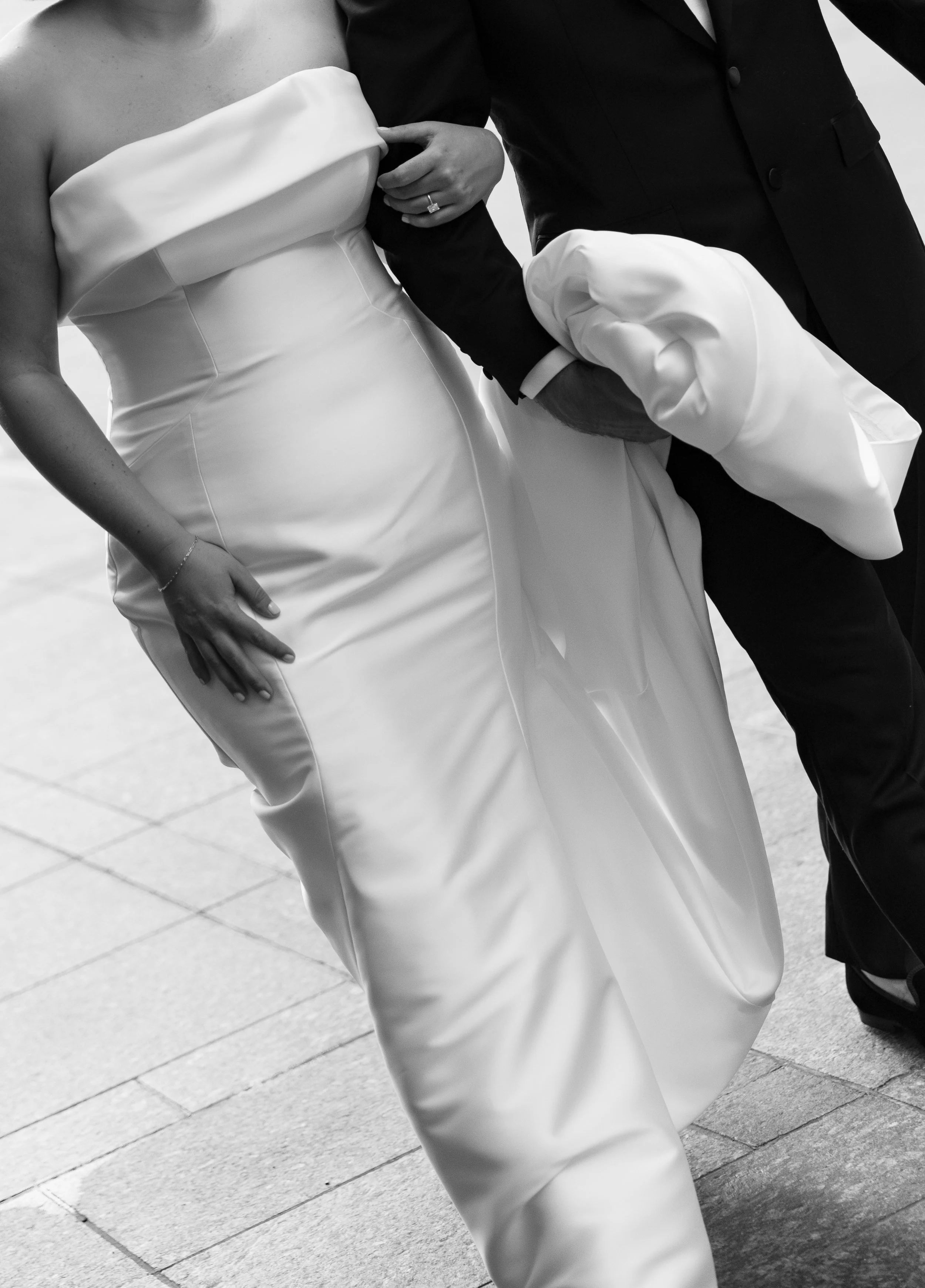 audra+jakebyamayamccann film--16.jpg