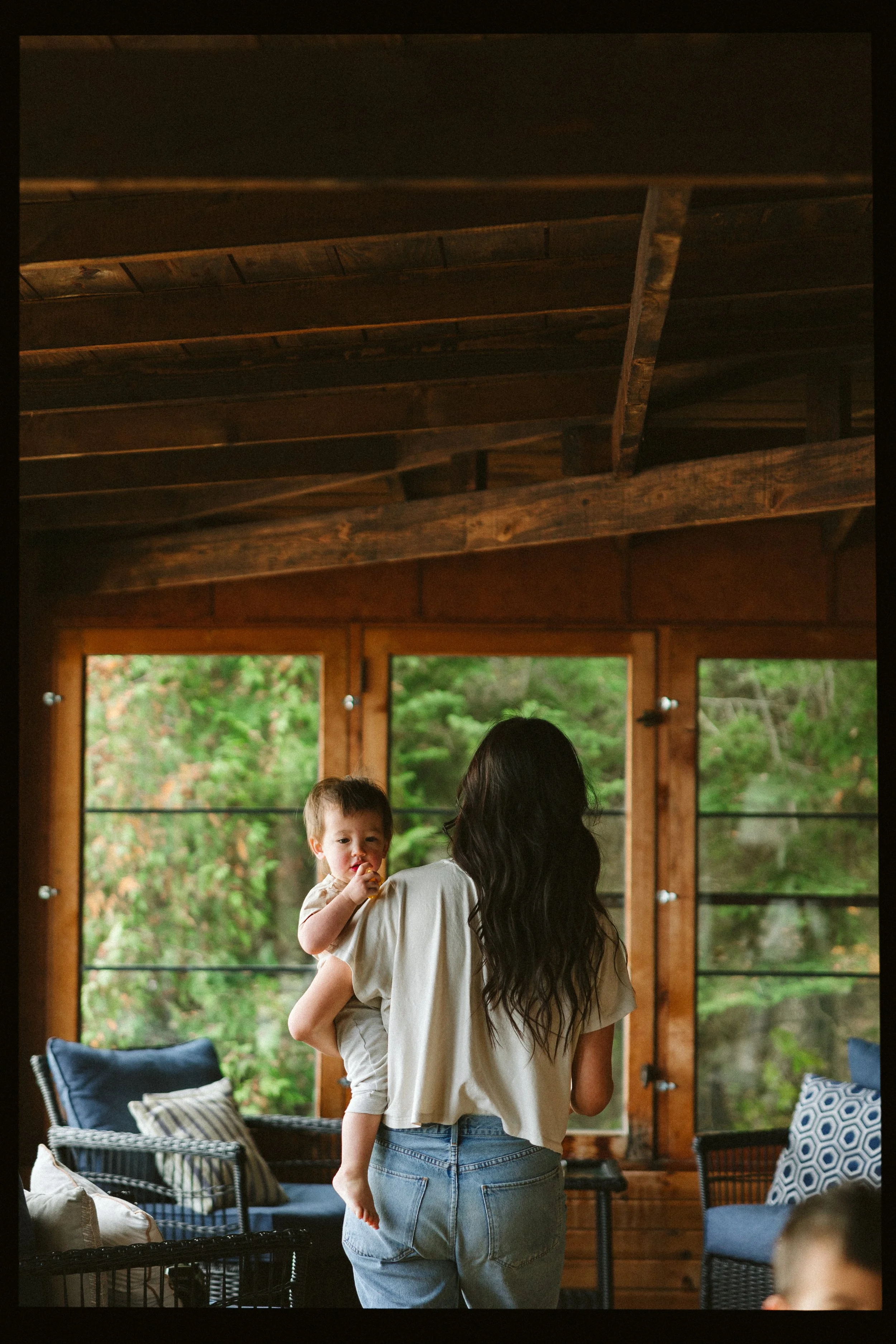 lindabyamayamcphoto-8741.jpg