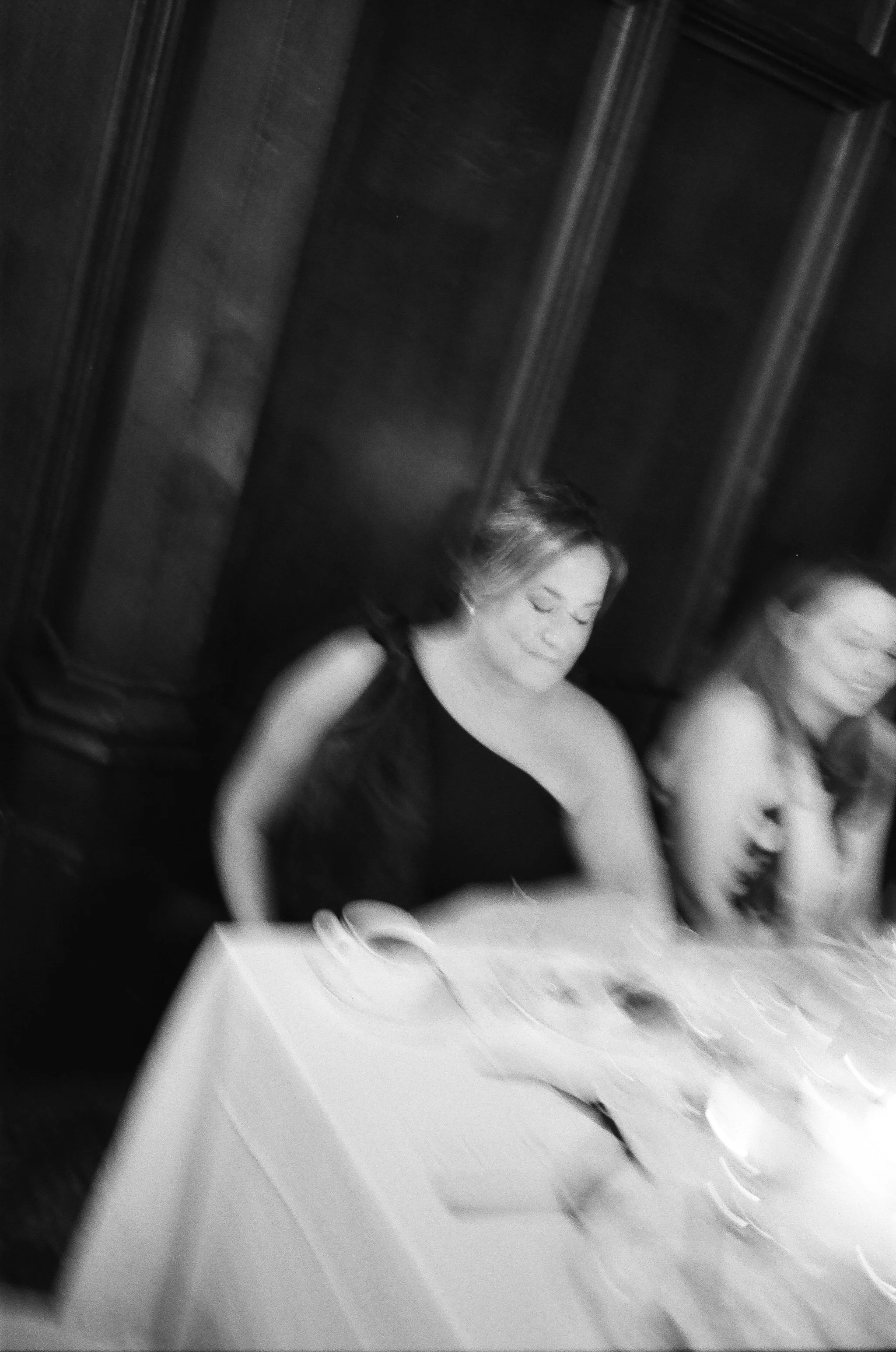 audra+jakebyamayamccann film-000203630020.jpg