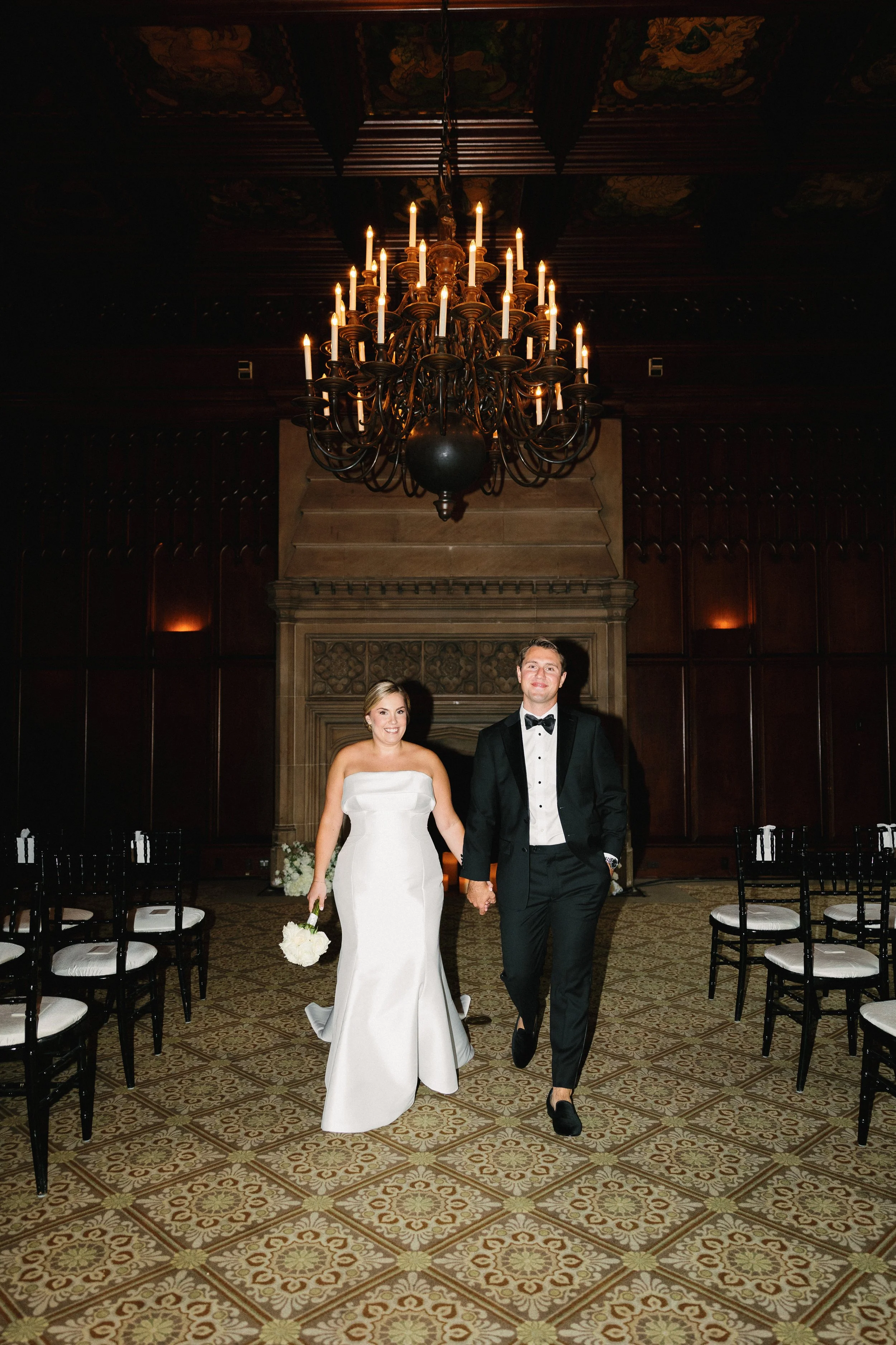 audra+jakebyamayamccann film-7485.jpg