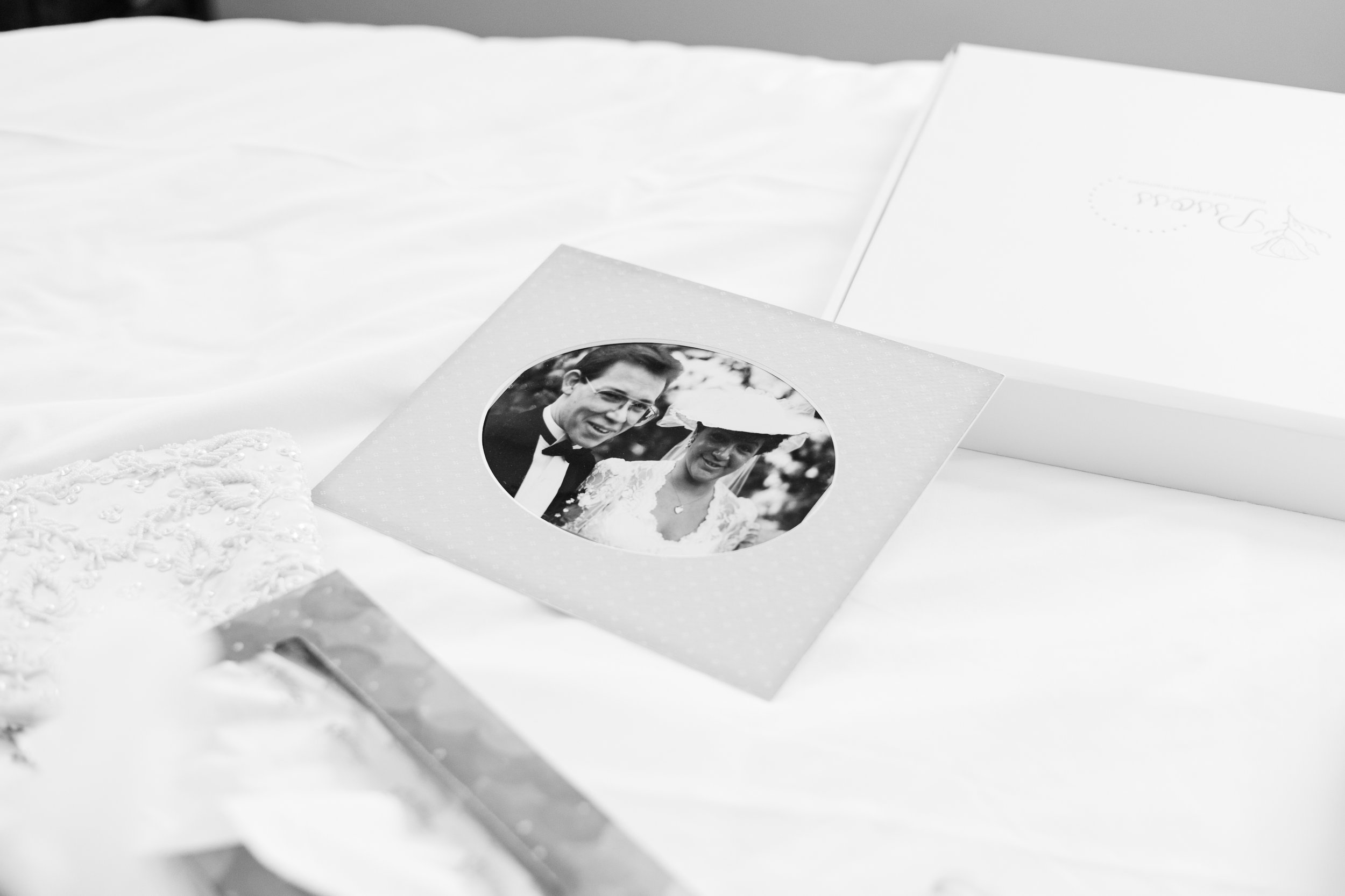 Avery+Brad_WeddingDay-1007.jpg