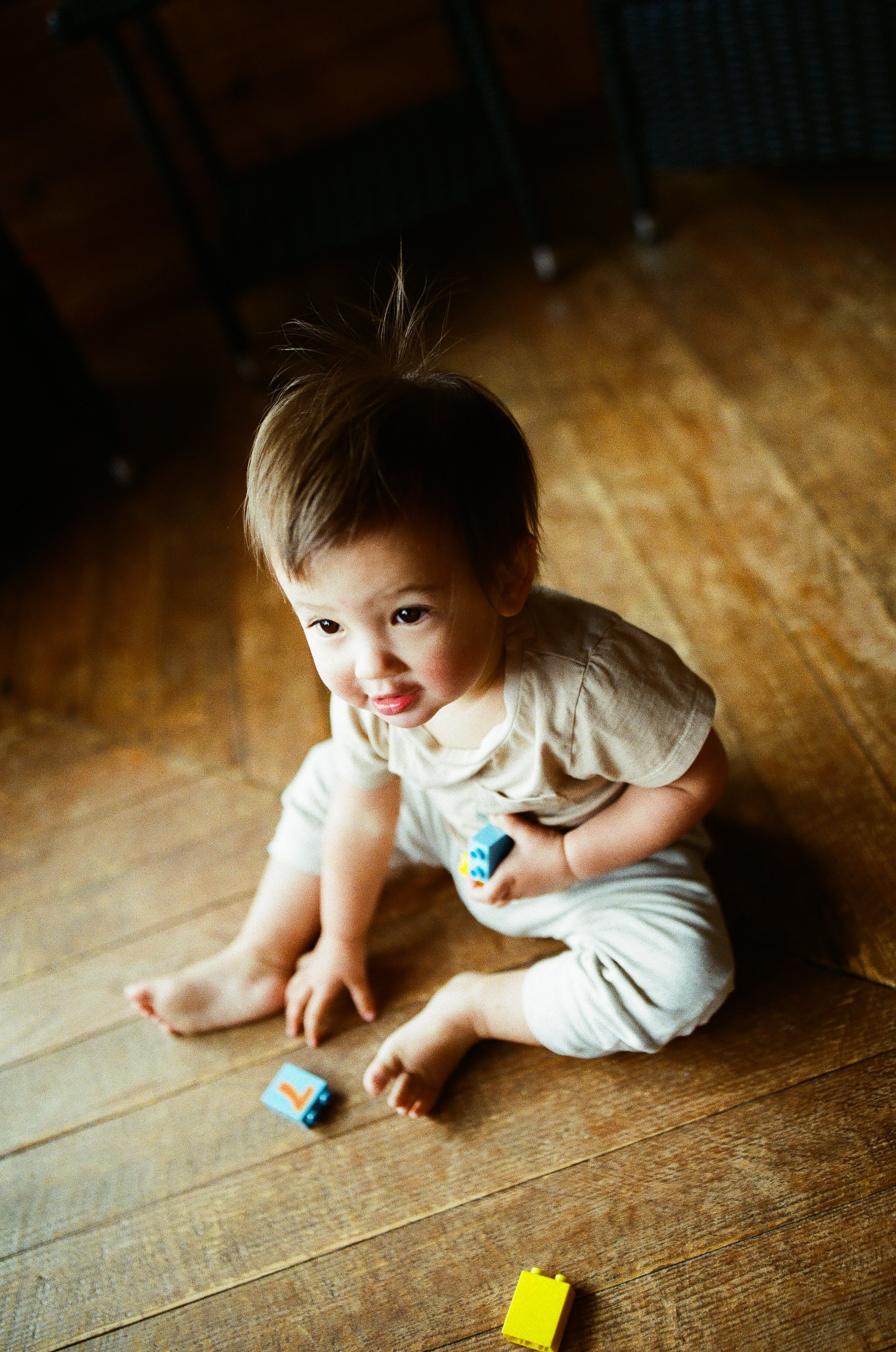 lindabyamayamcphoto-000755000025.jpg