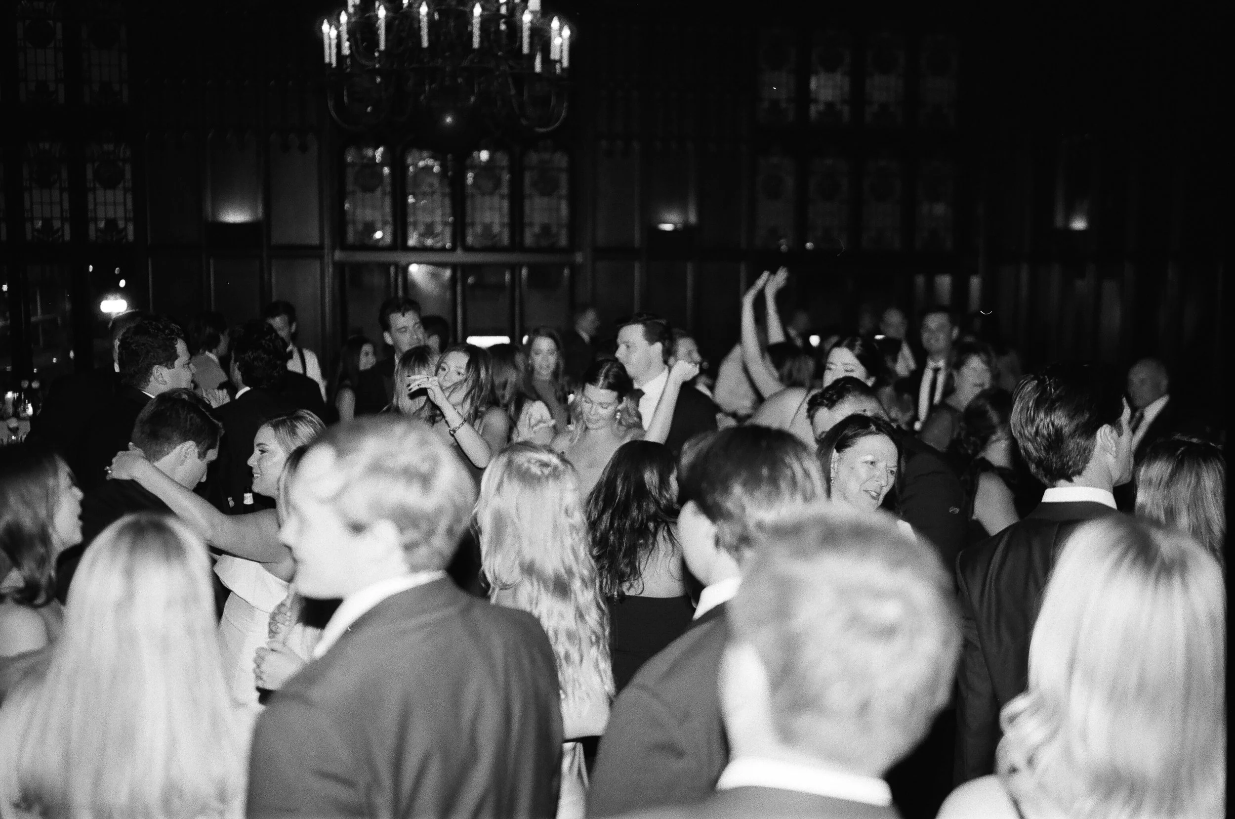 audra+jakebyamayamccann film-000203630018.jpg