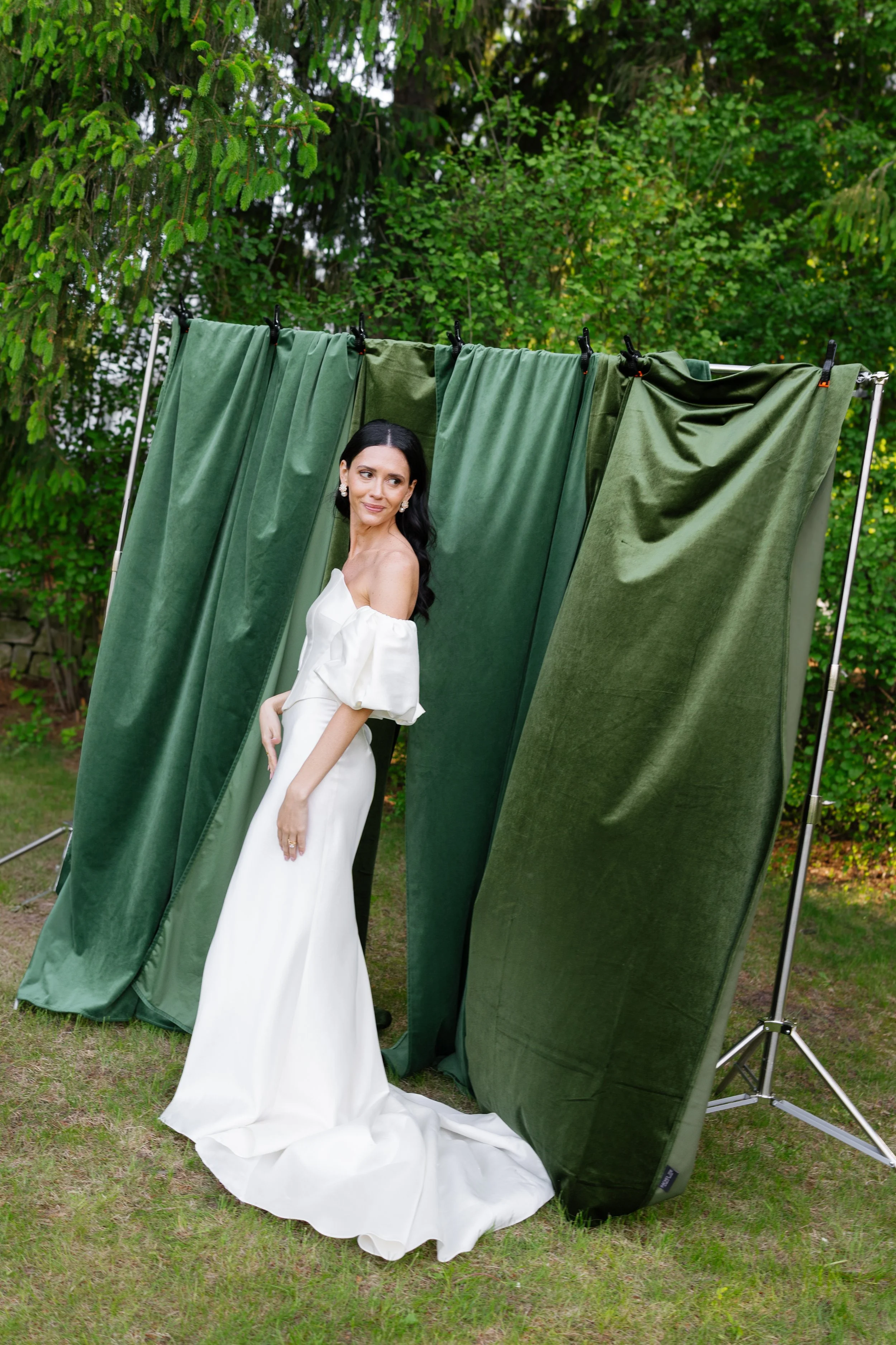 Avery+Brad_WeddingDay-0946.jpg