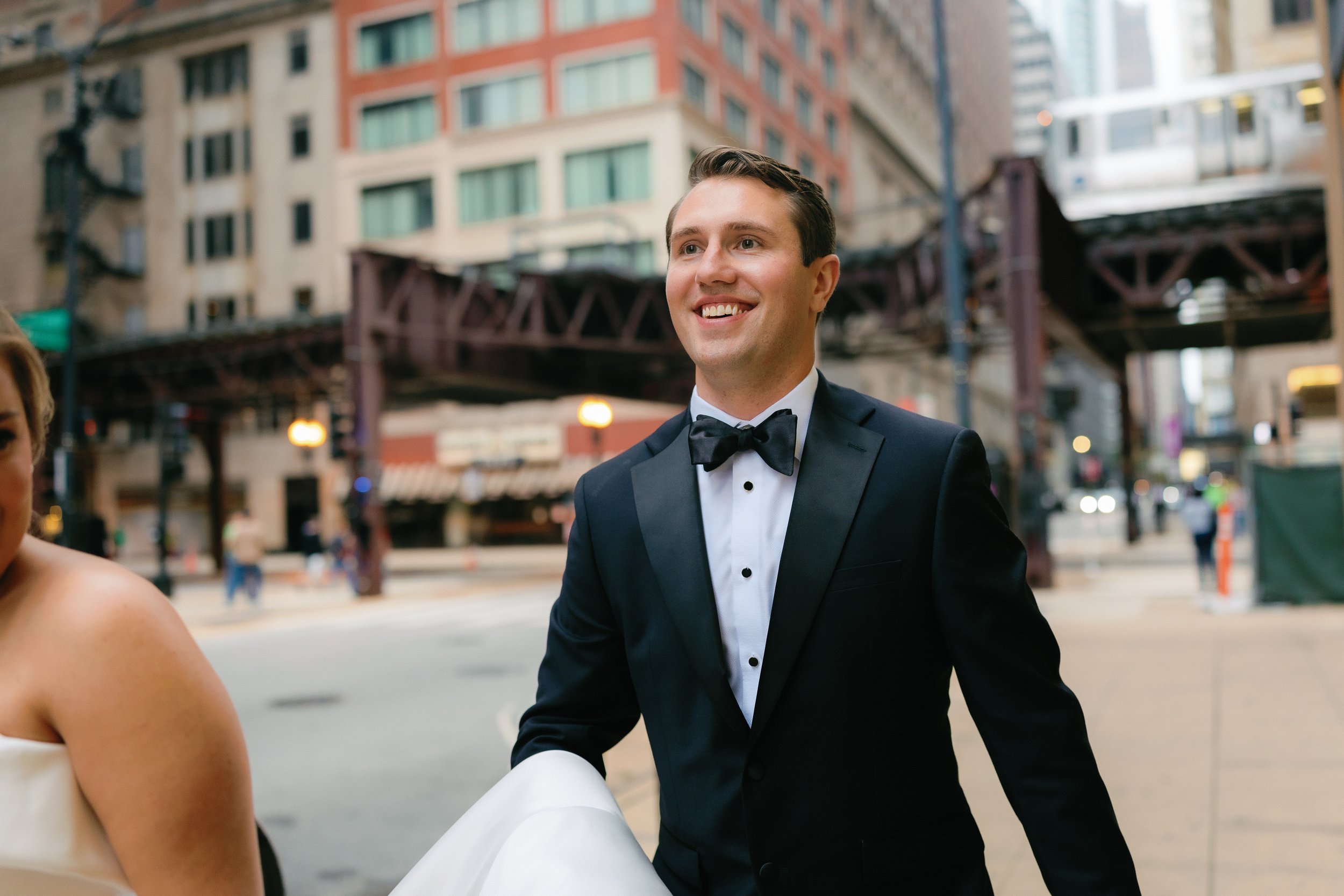 audra+jakebyamayamccann film-5568.jpg