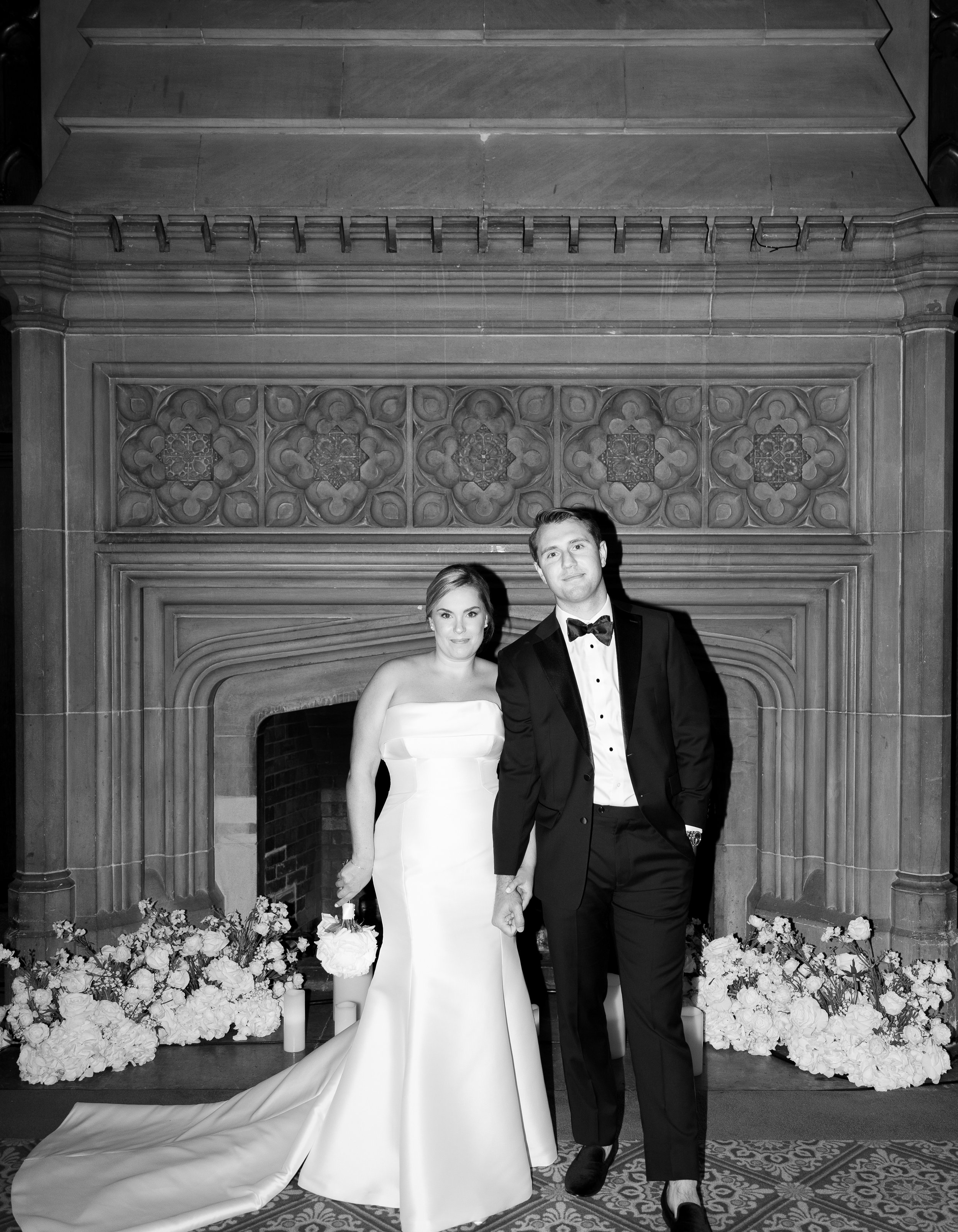 audra+jakebyamayamccann film-7478.jpg