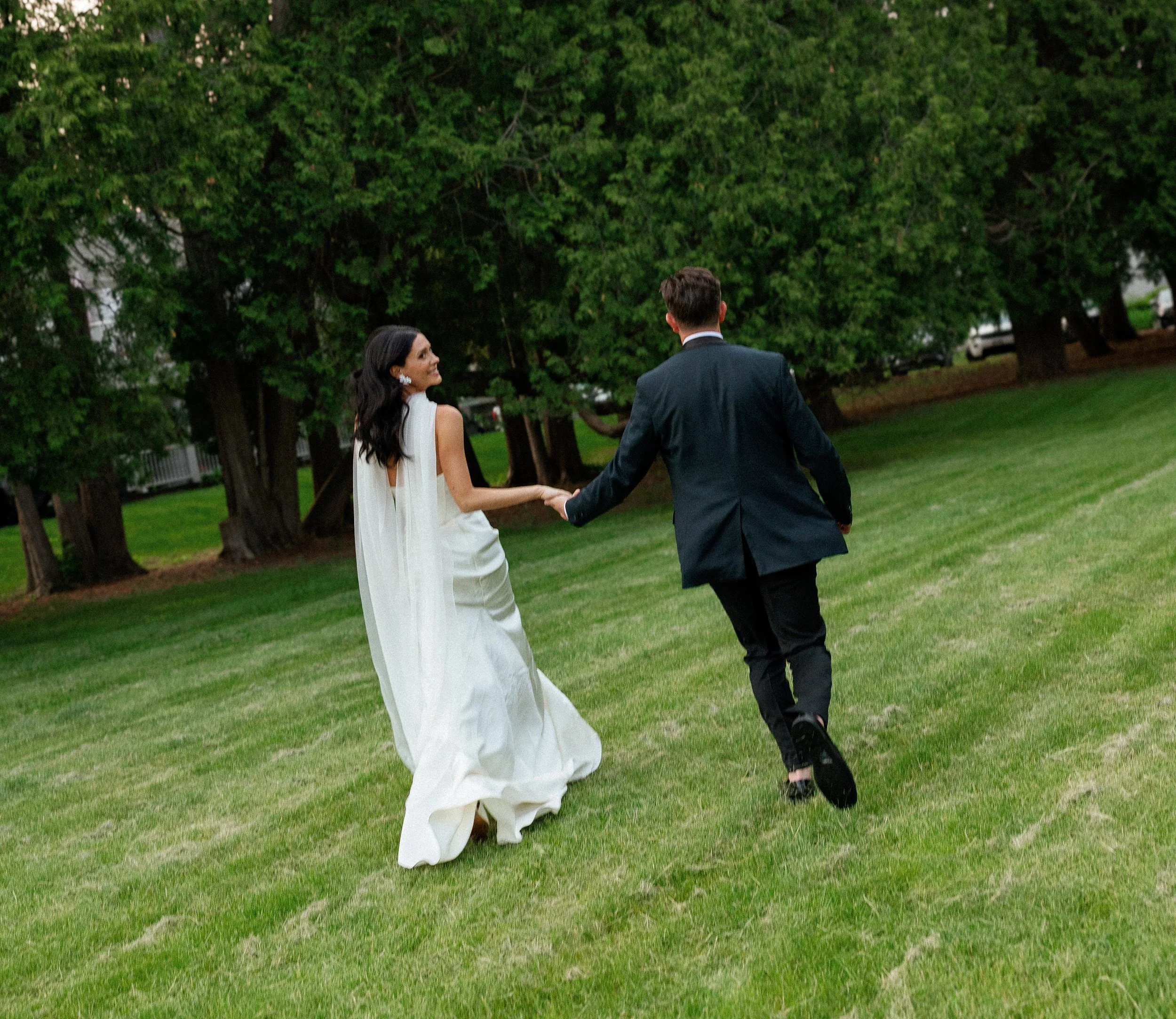 Avery+Brad_WeddingDay-2543.jpg