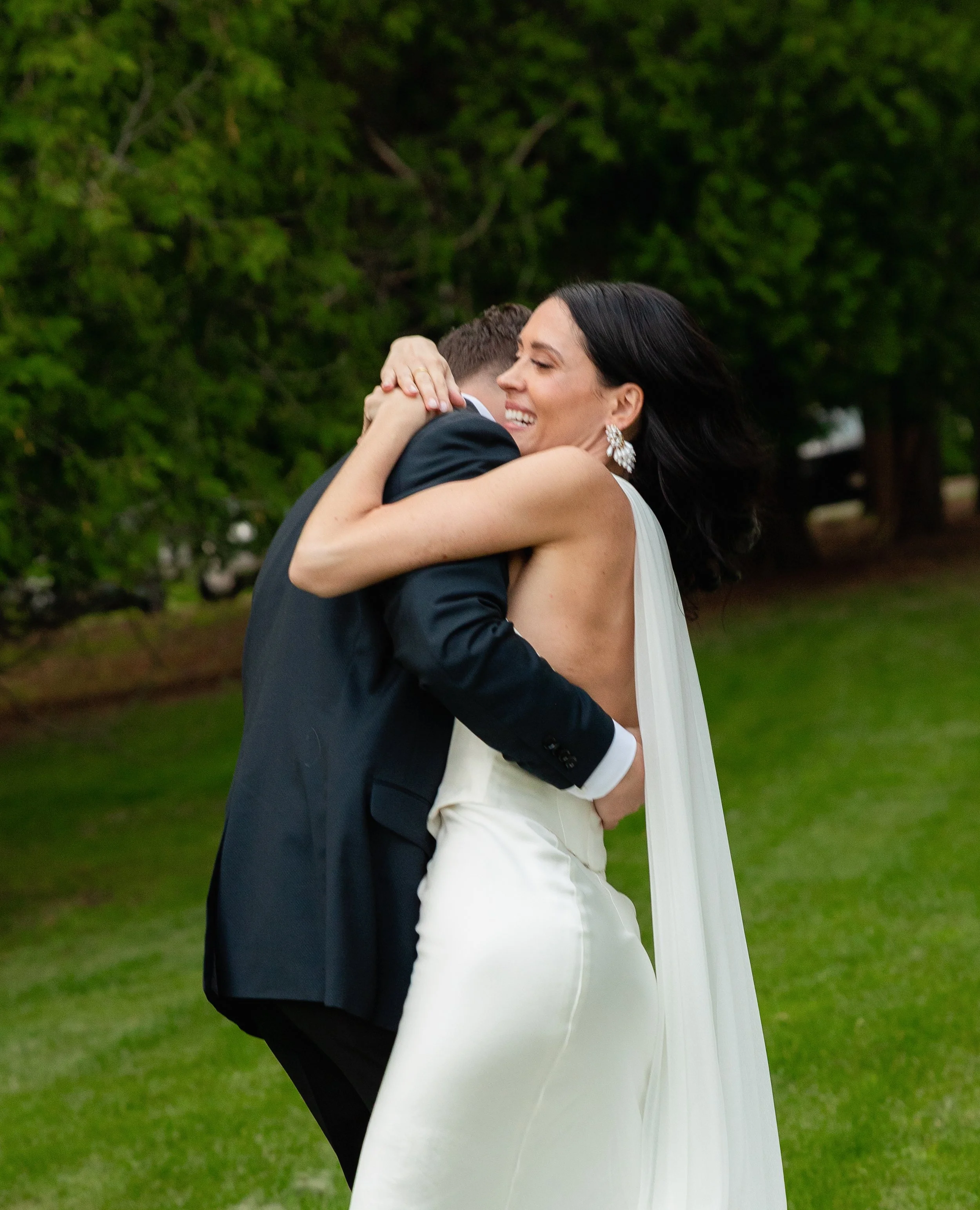 Avery+Brad_WeddingDay-2558-3.jpg