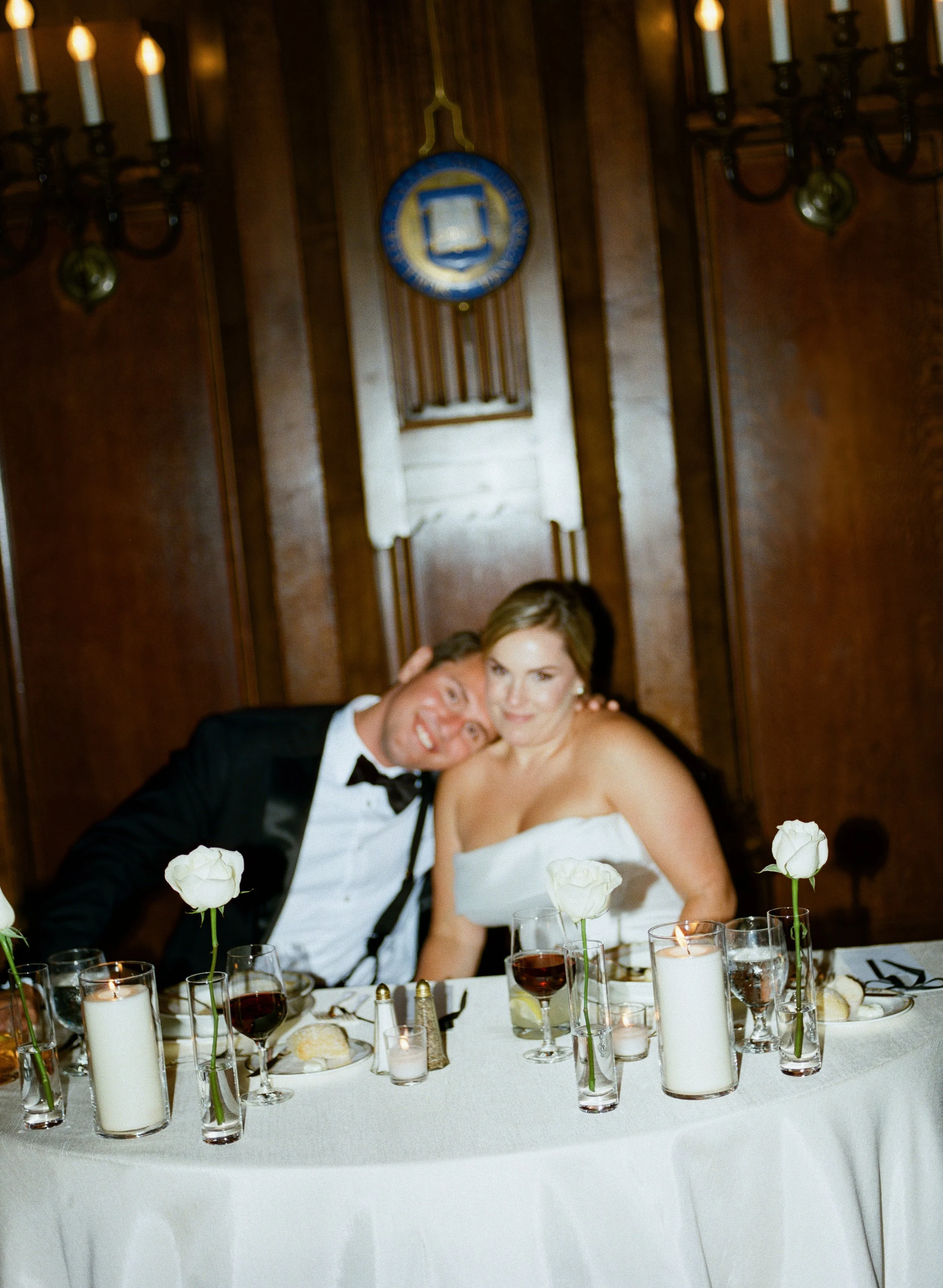 audra+jakebyamayamccann film-000425490006.jpg