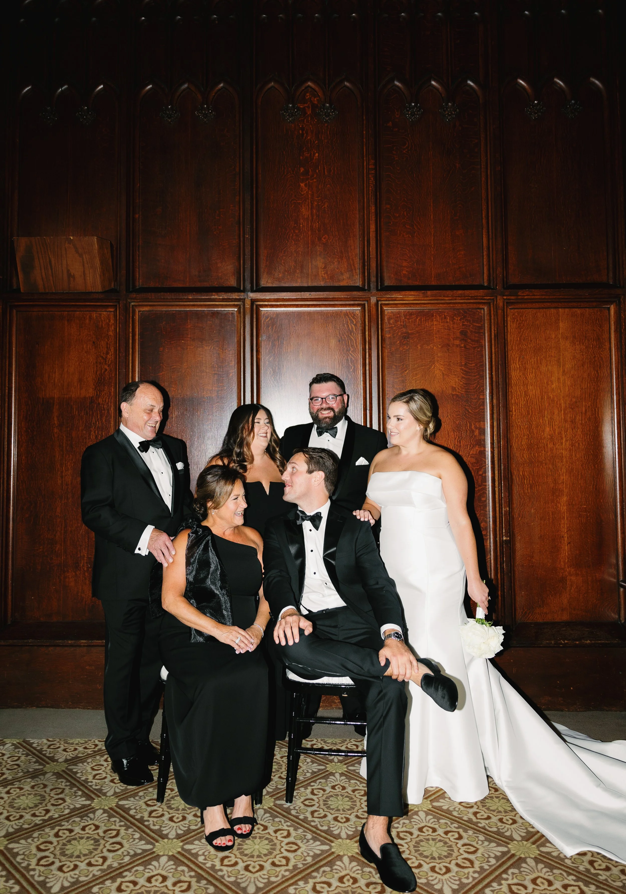 audra+jakebyamayamccann film-7591.jpg