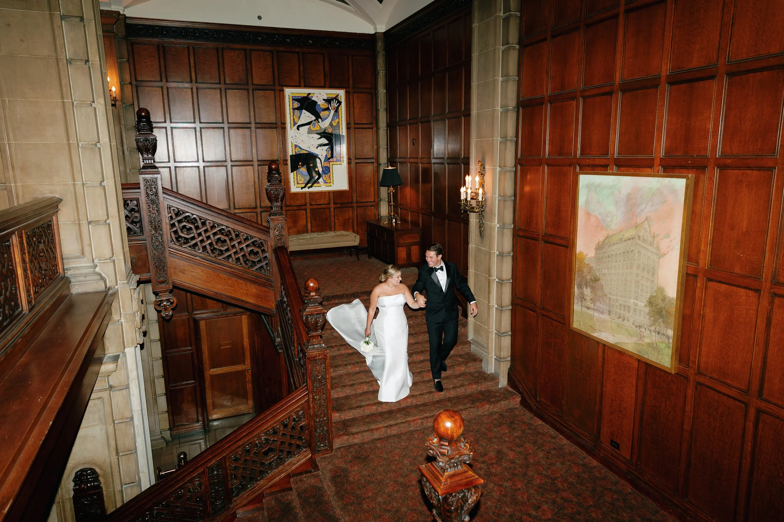 audra+jakebyamayamccann film-7210.jpg