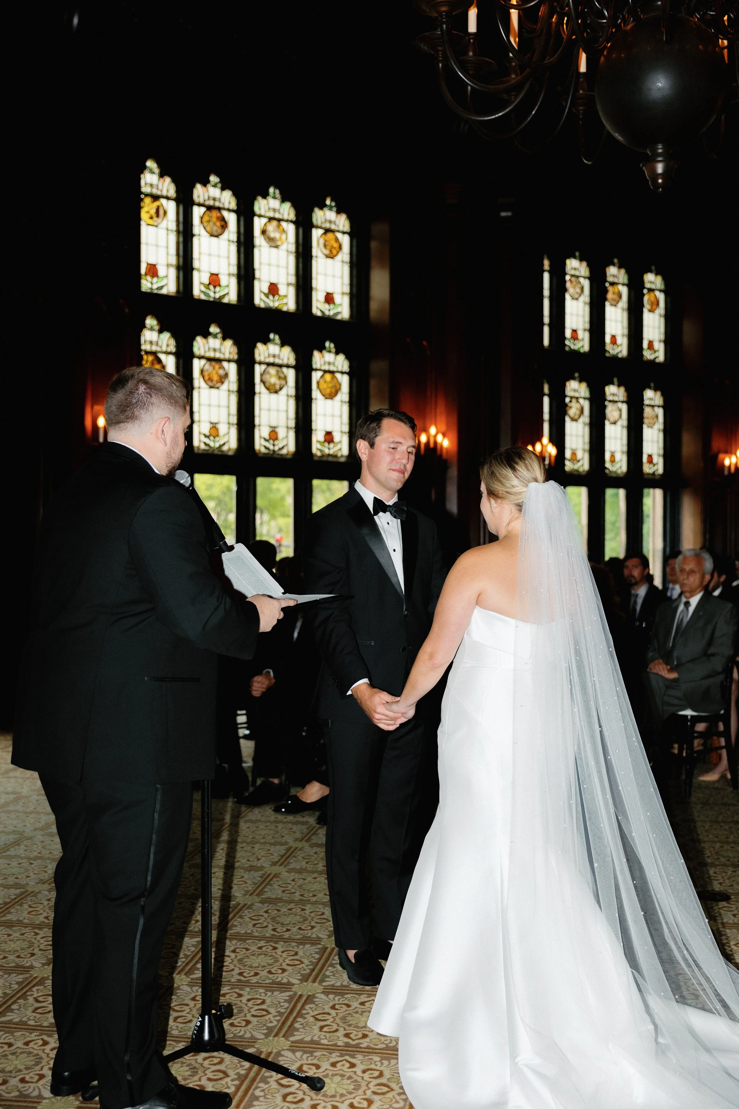 audra+jakebyamayamccann-7822.jpg