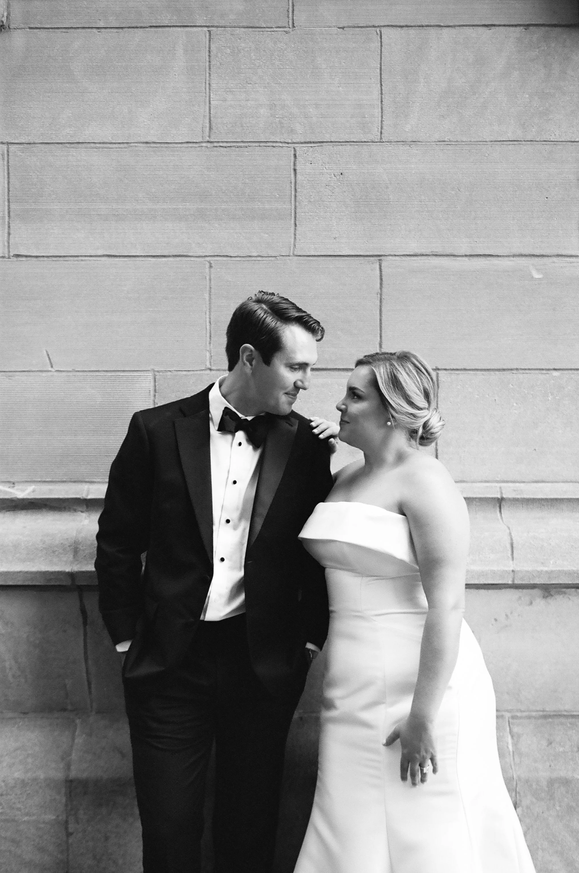 audra+jakebyamayamccann film-000360420021.jpg