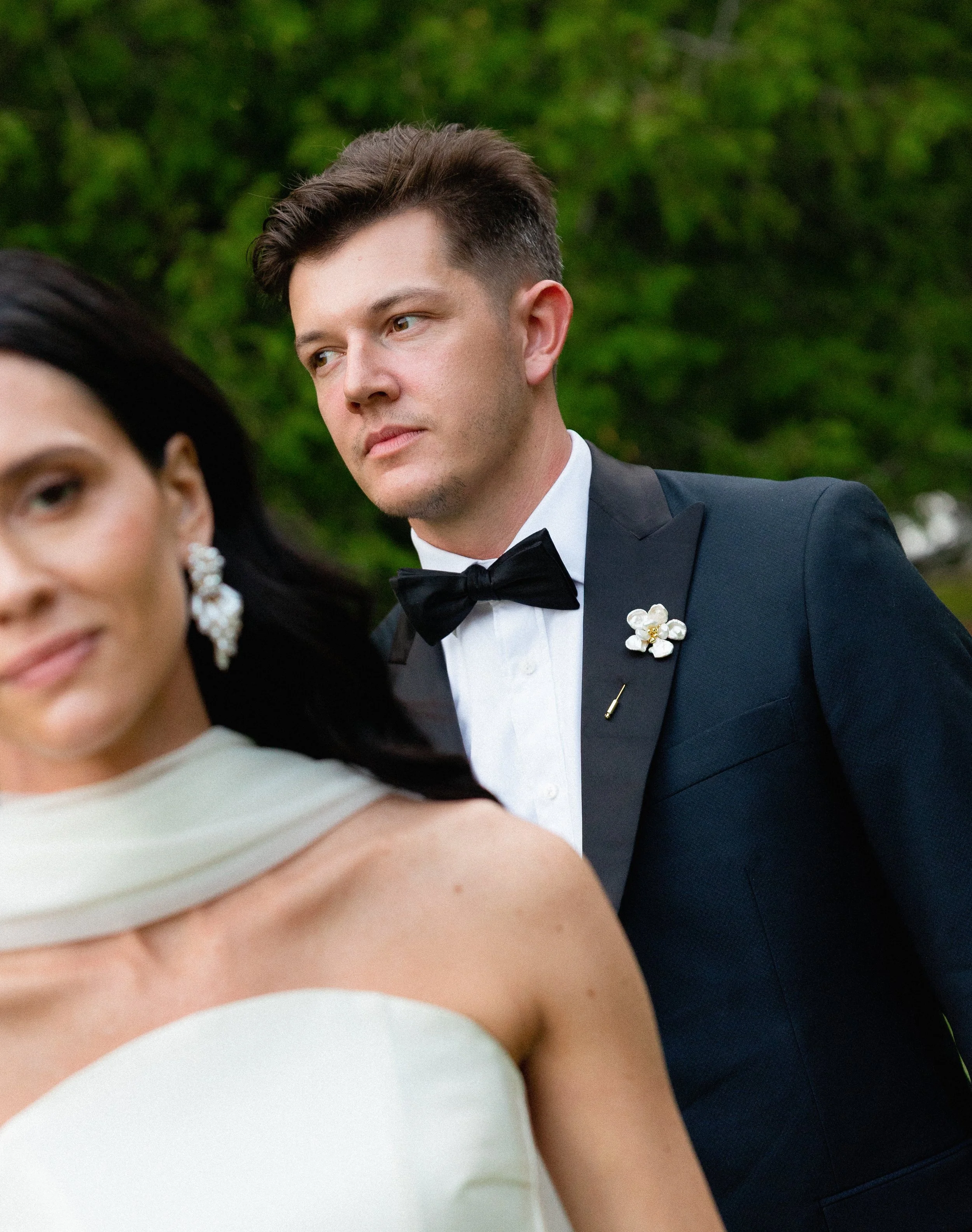 Avery+Brad_WeddingDay-2569.jpg