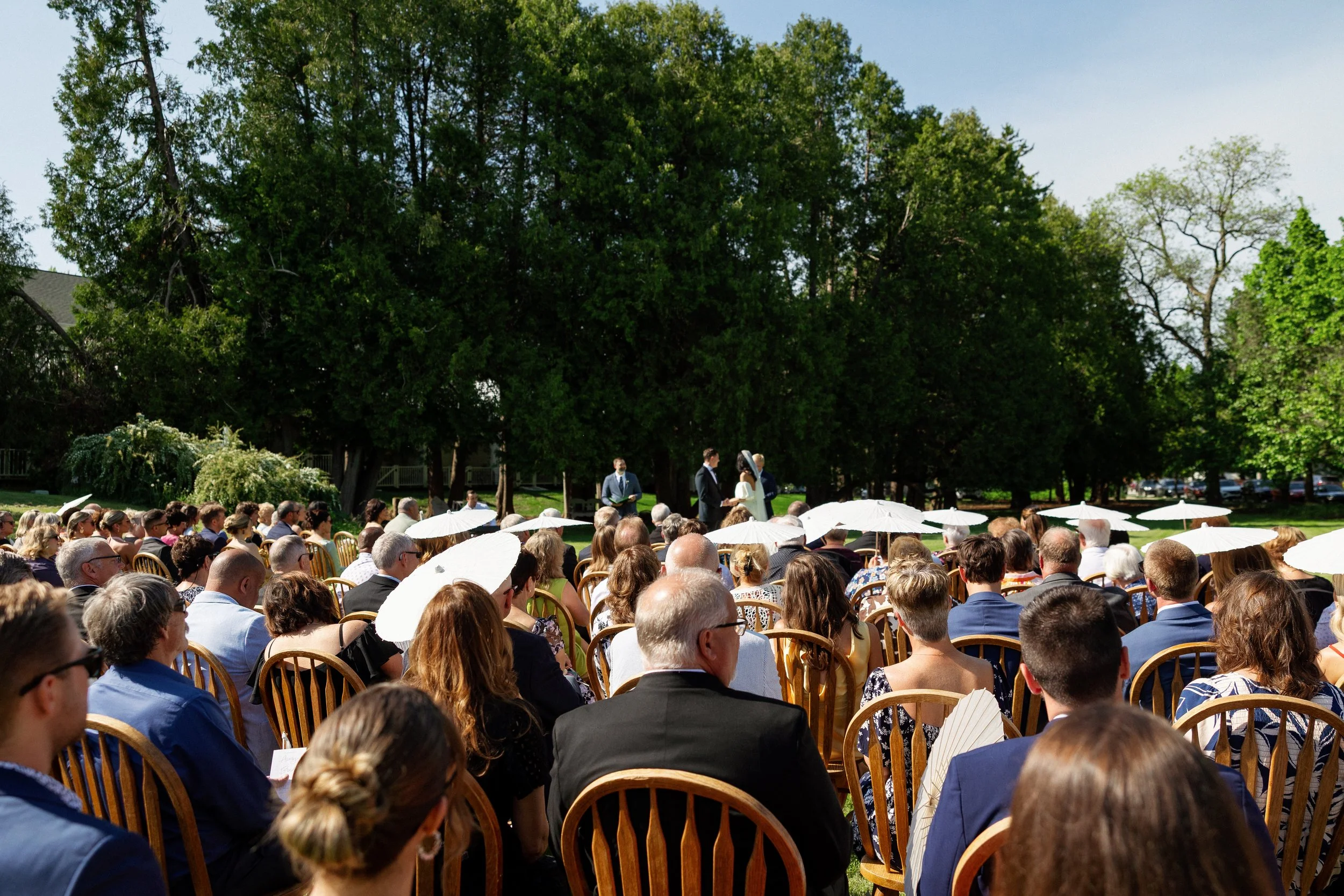 Avery+Brad_WeddingDay-1257.jpg