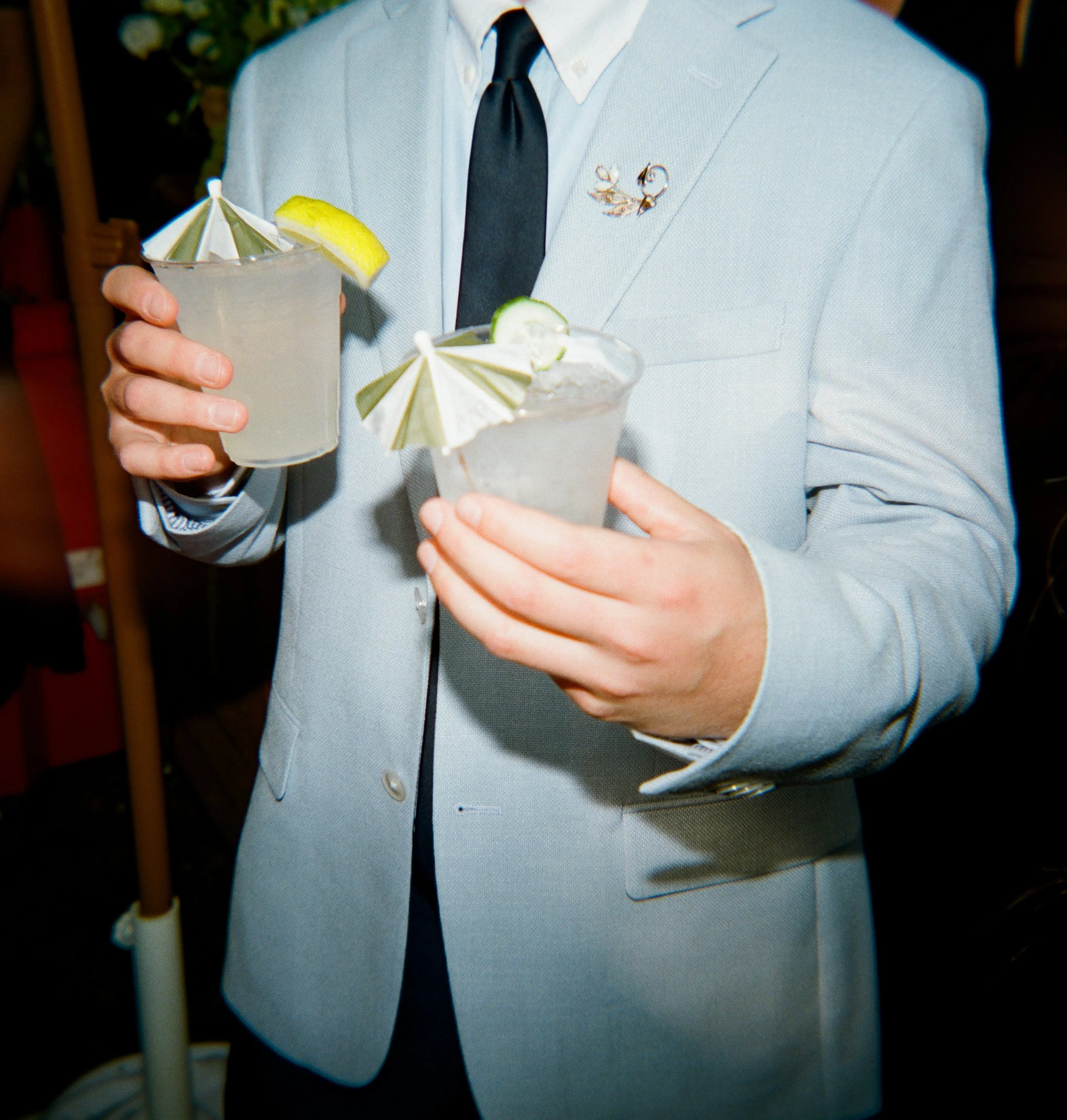 Avery+Brad_WeddingDay-000322560005.jpg