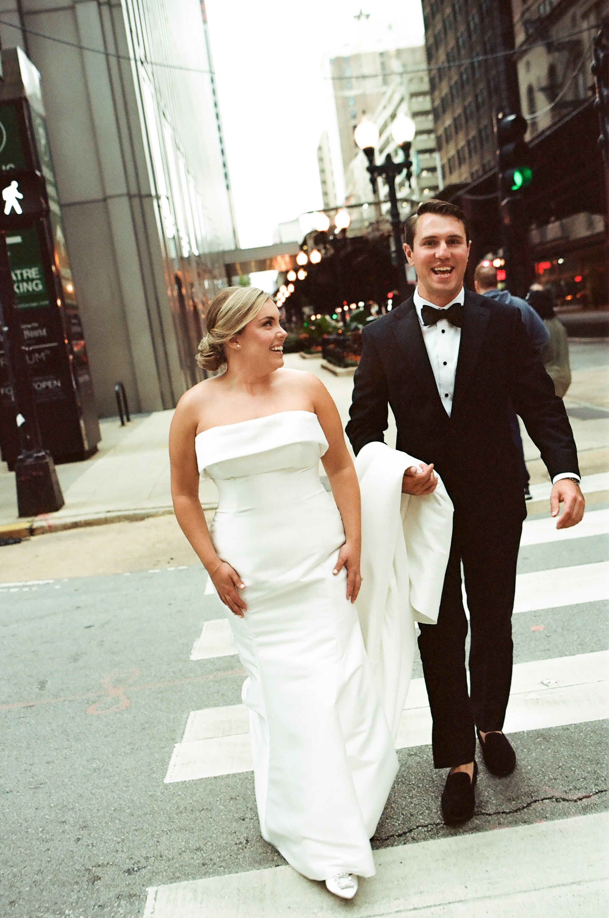 audra+jakebyamayamccann film-000360420026.jpg