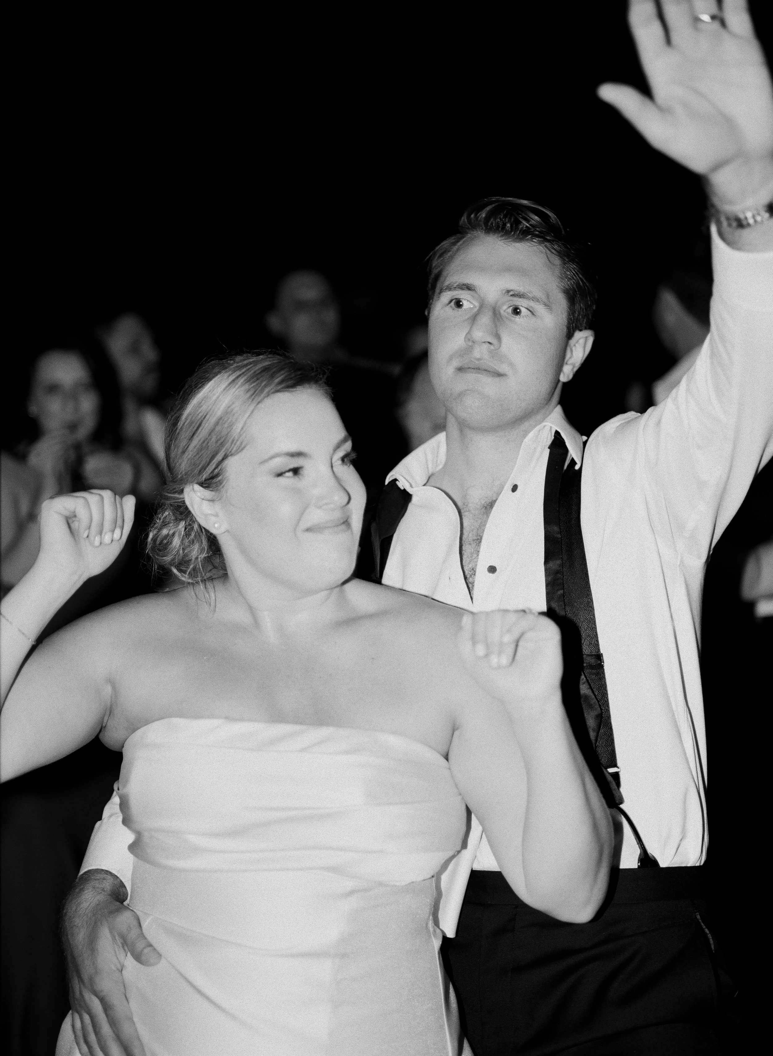 audra+jakebyamayamccann film-000425490011-2.jpg