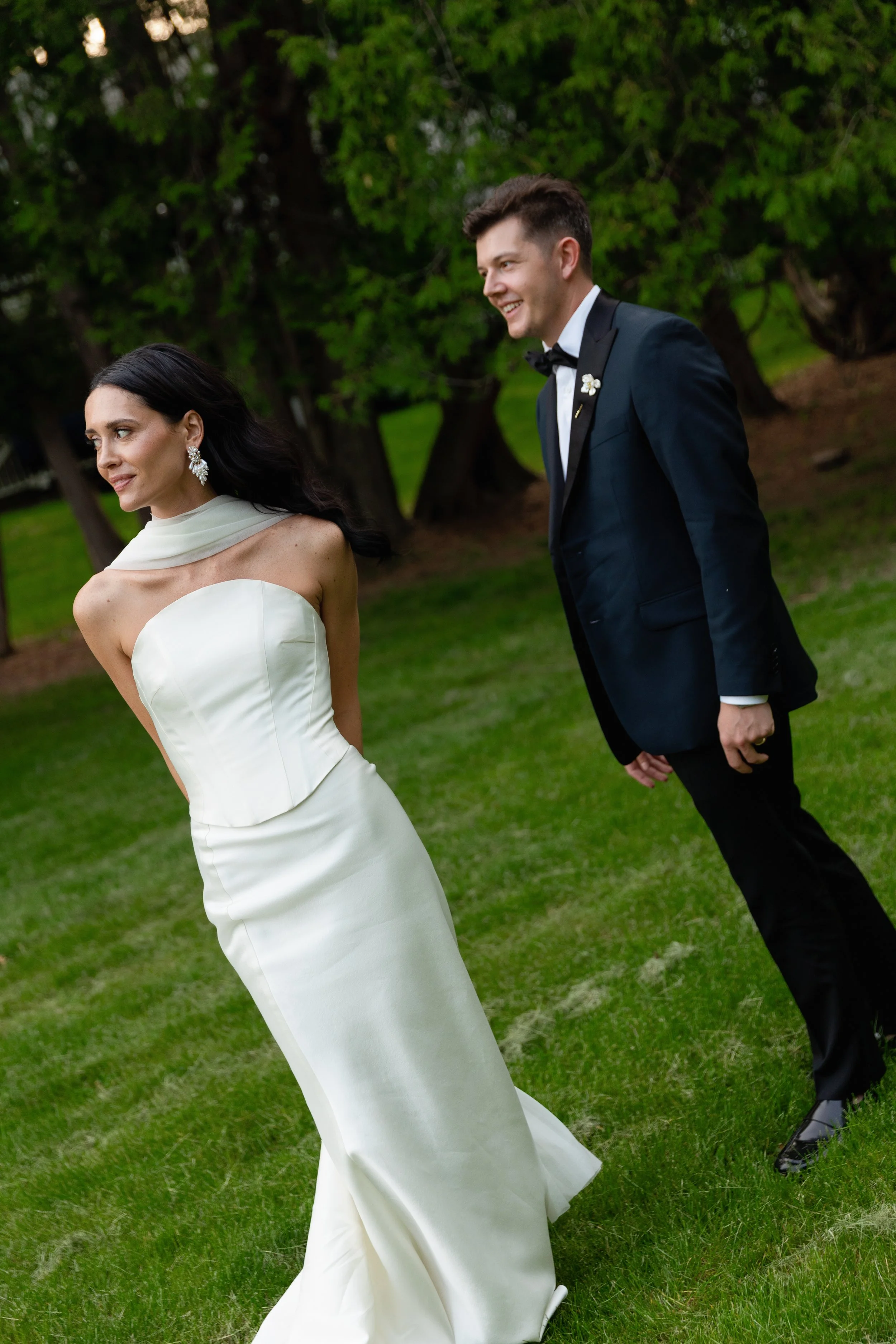 Avery+Brad_WeddingDay-4974.jpg