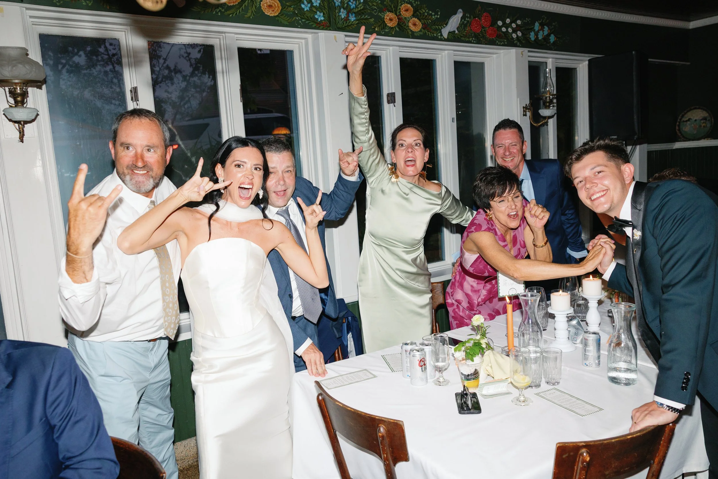 Avery+Brad_WeddingDay-2890.jpg