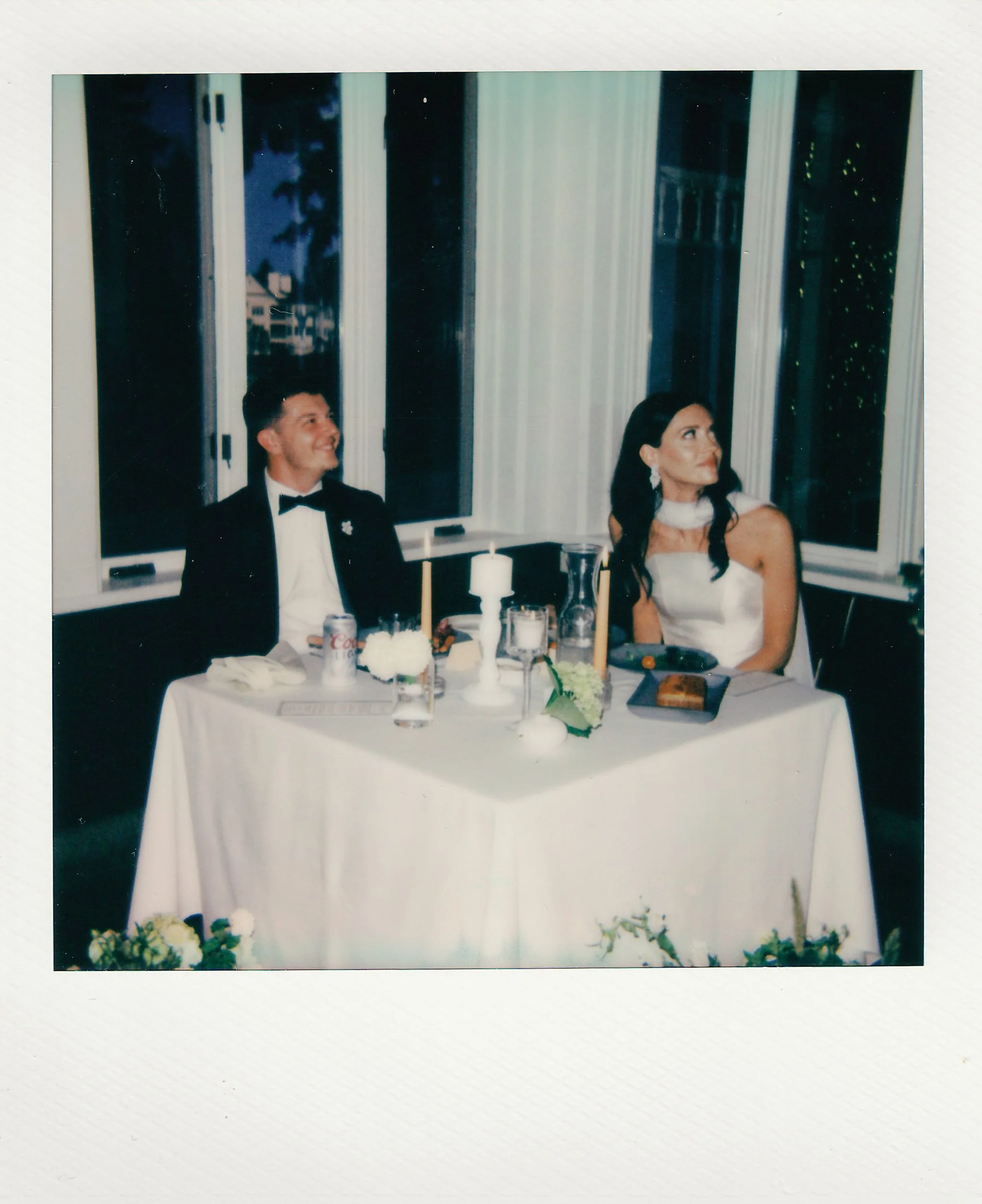 Avery+Brad_WeddingDay-3-6.jpg