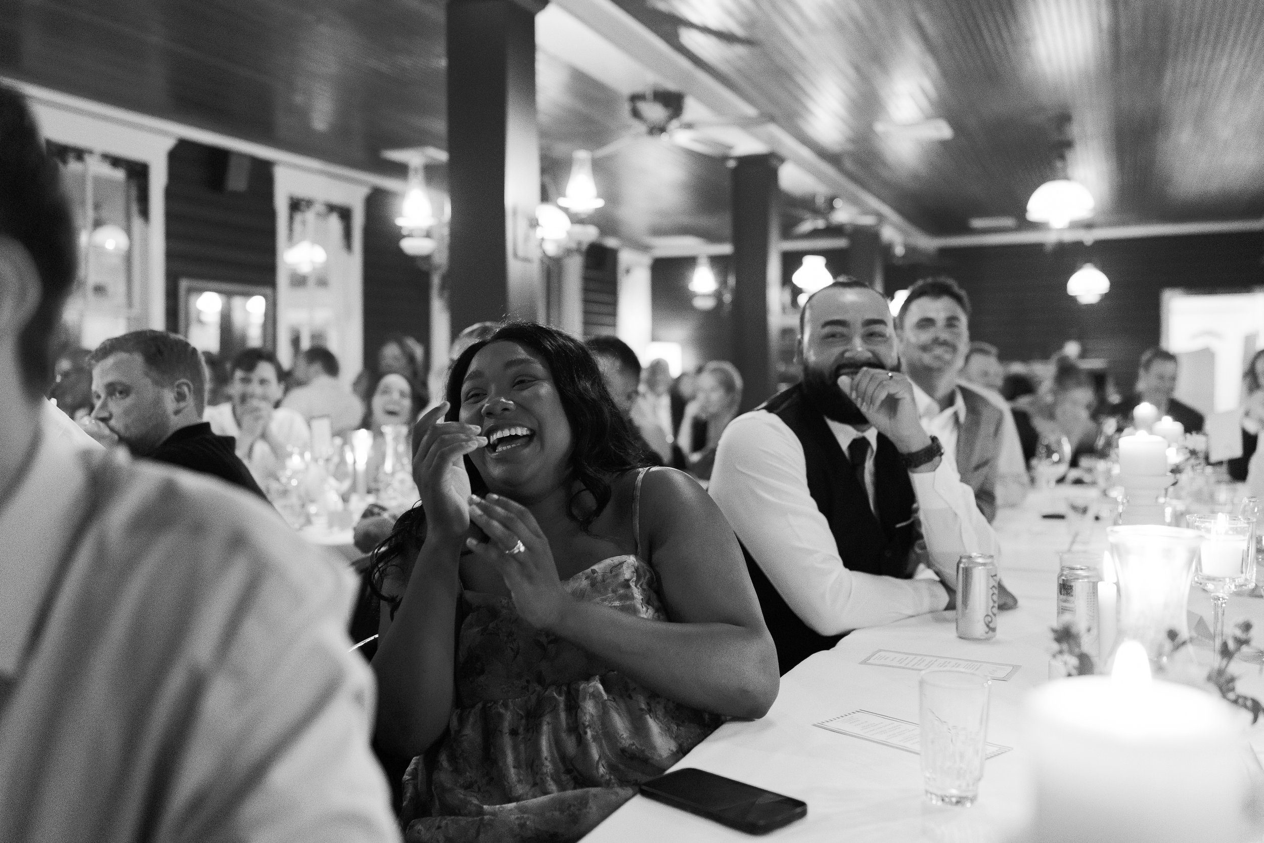 Avery+Brad_WeddingDay-1297-2.jpg