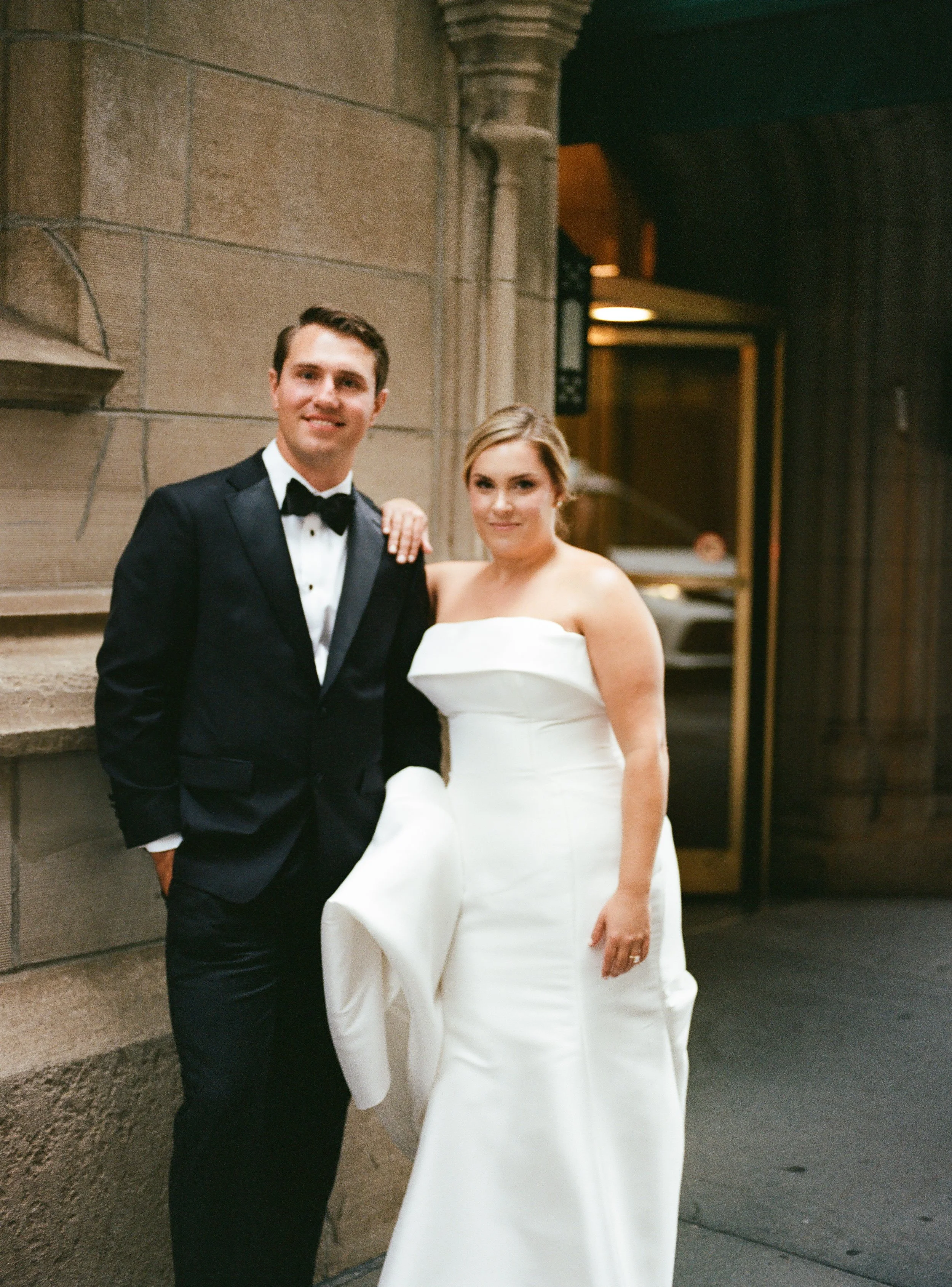 audra+jakebyamayamccann film-000425480004-2.jpg