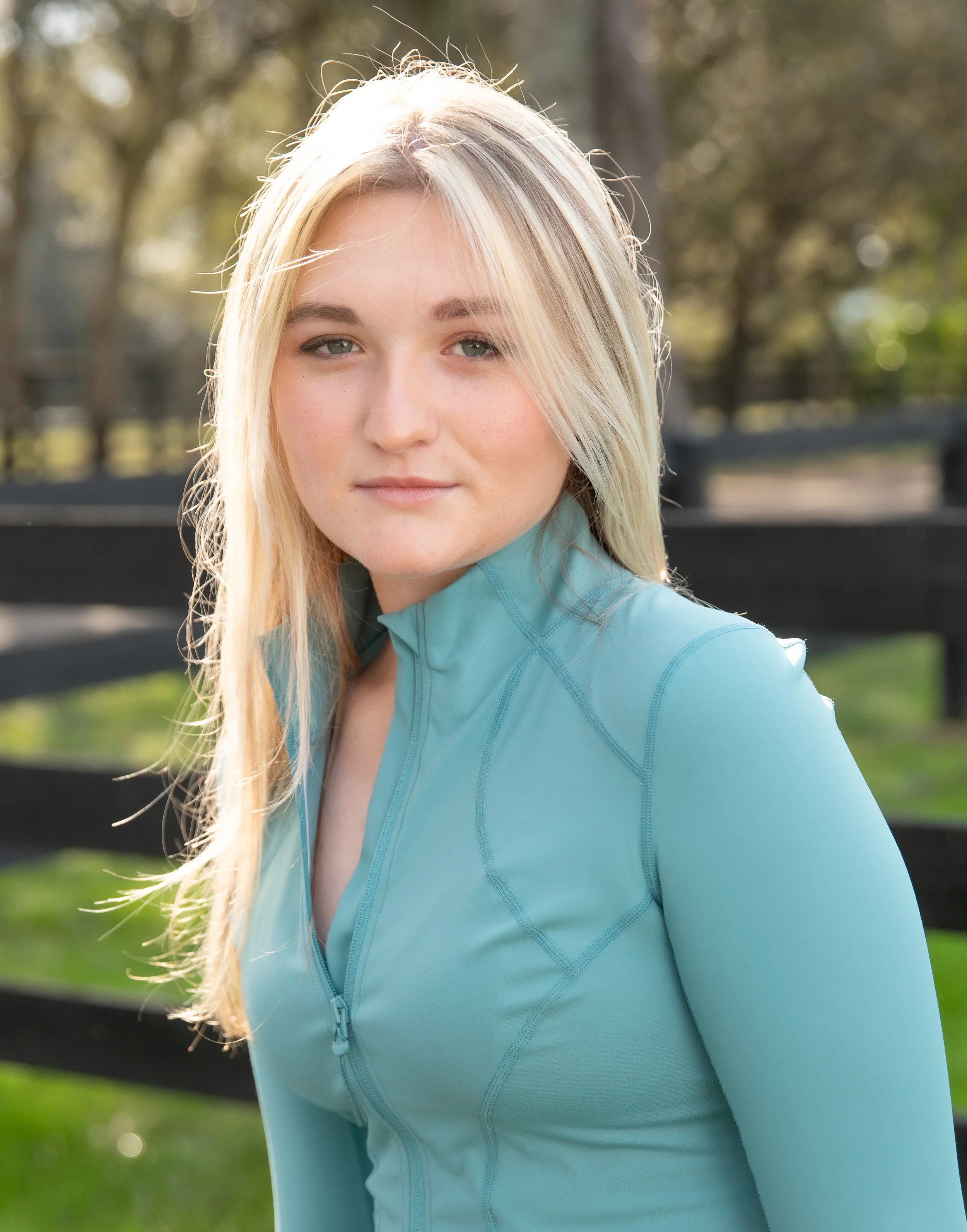 GALTSAND EQUESTRIAN-8.jpg