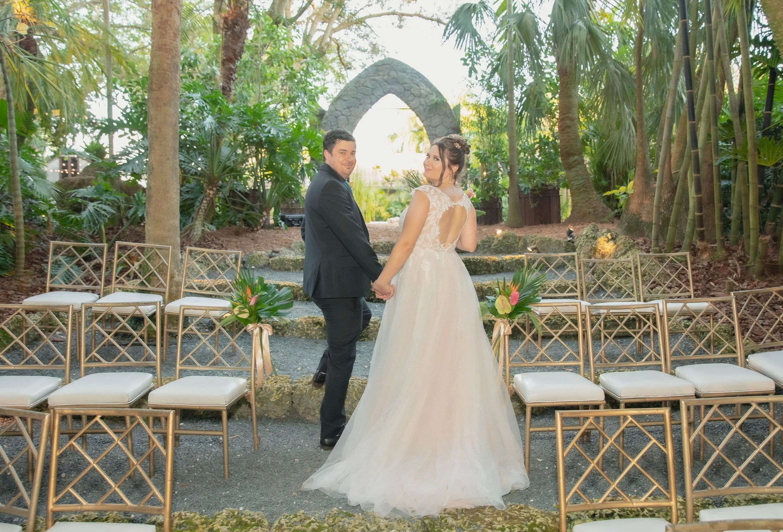 Exploring the Versatility of Wedding Photography School