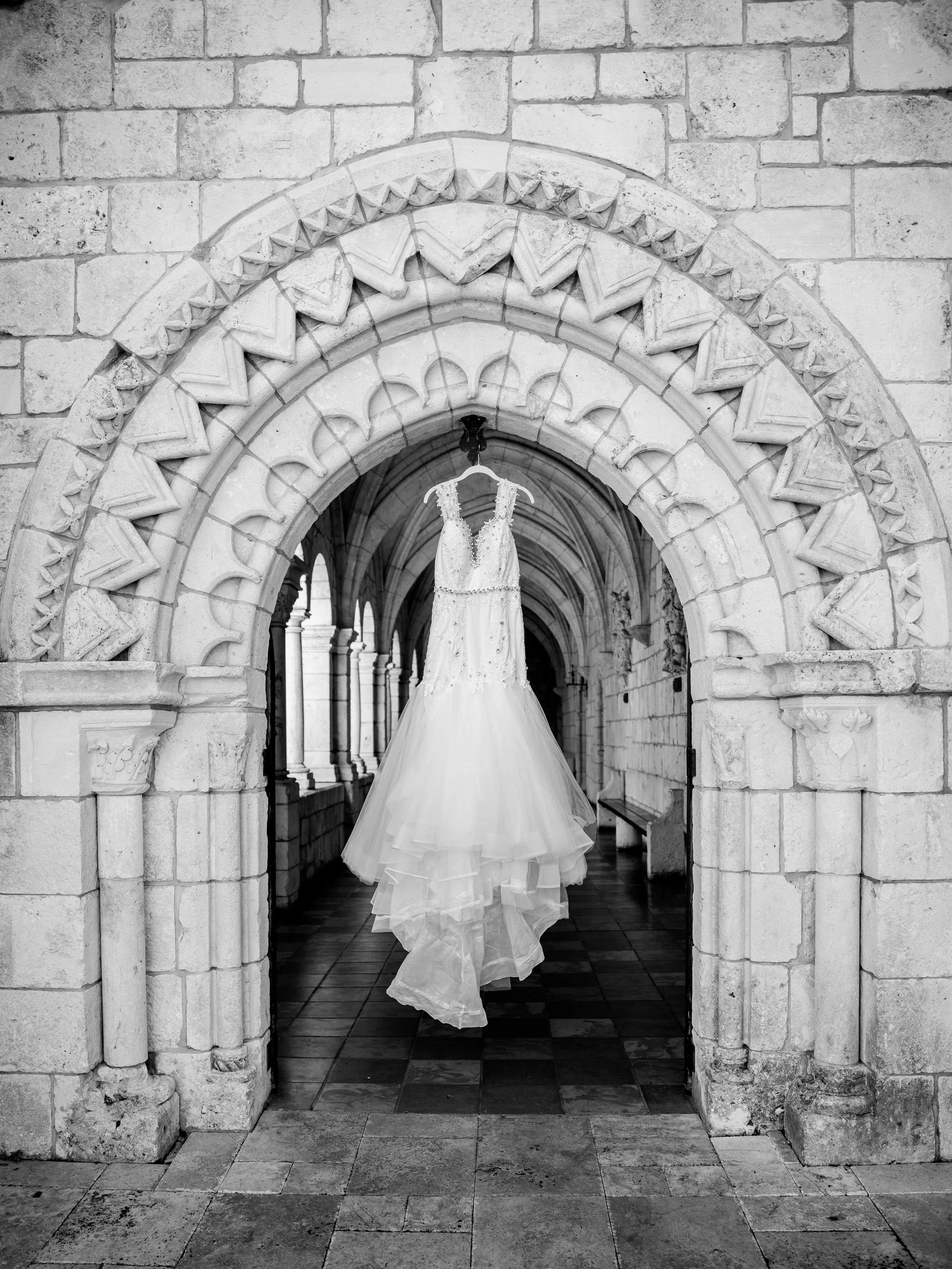 The Millennial Wedding Revolution: Embracing Simplicity and Quality