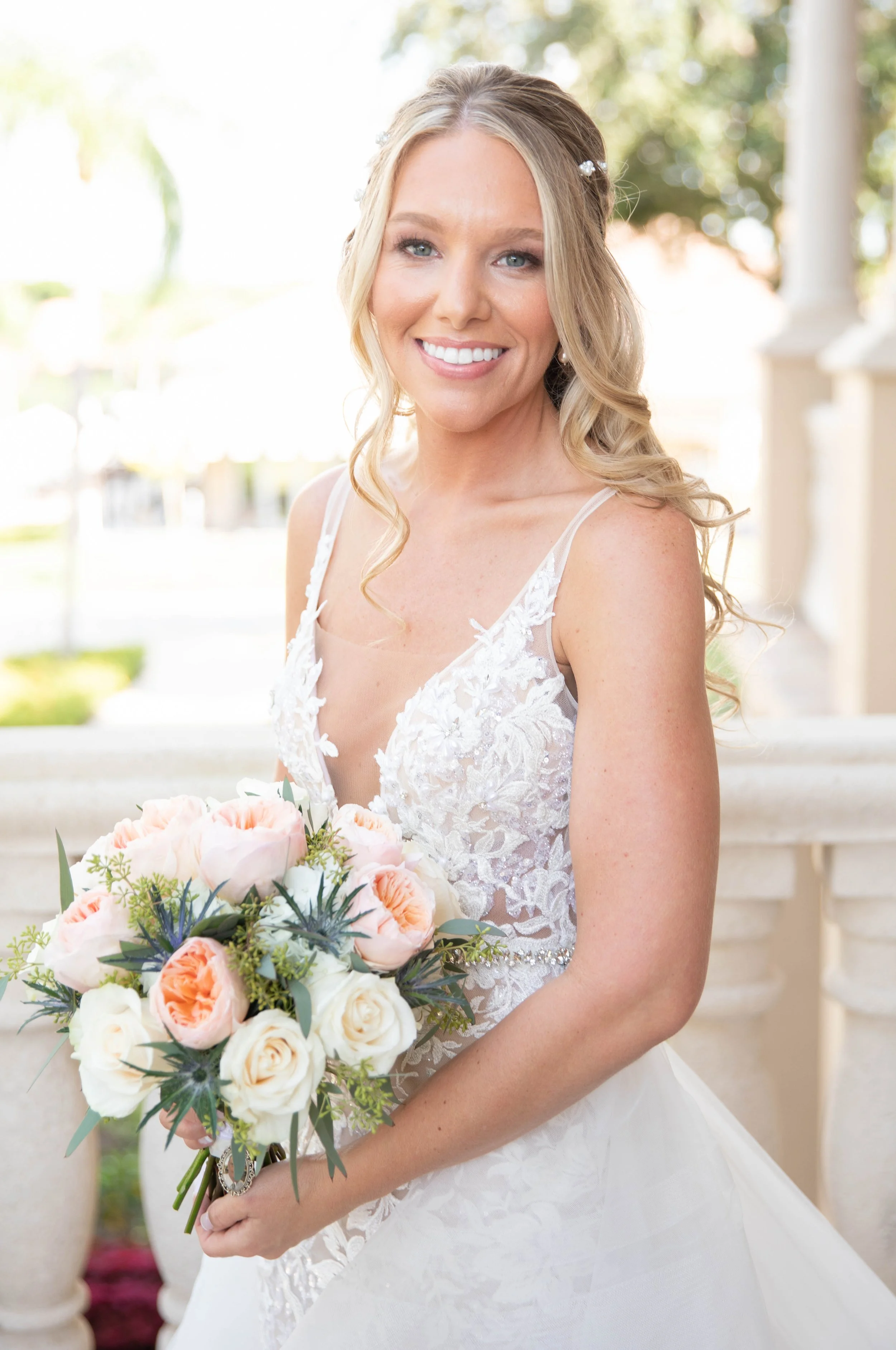Finding an Affordable Wedding Photographer