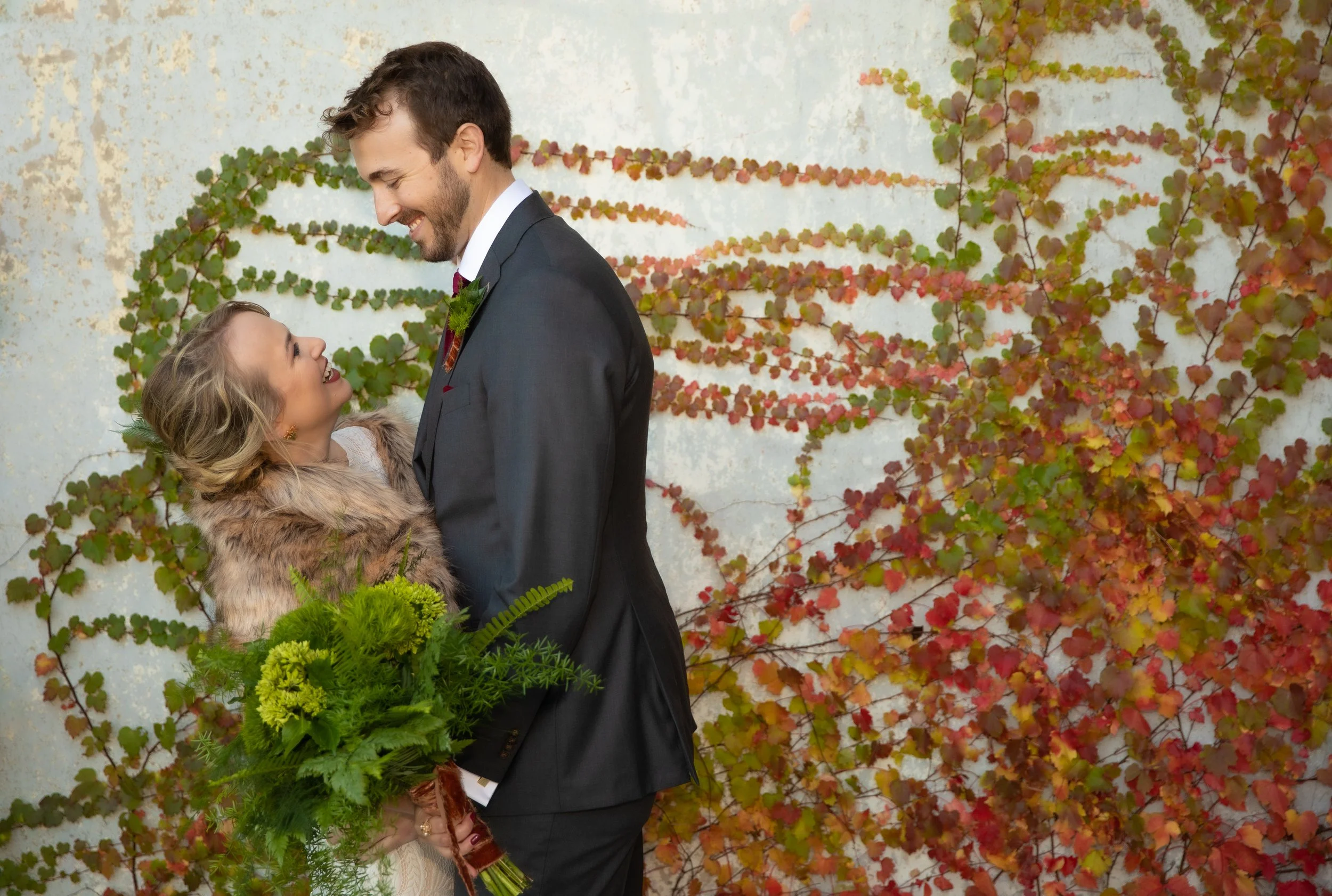 The Secret Weapon for Budget-Conscious Couples: The Wedding Photography School Graduate Directory