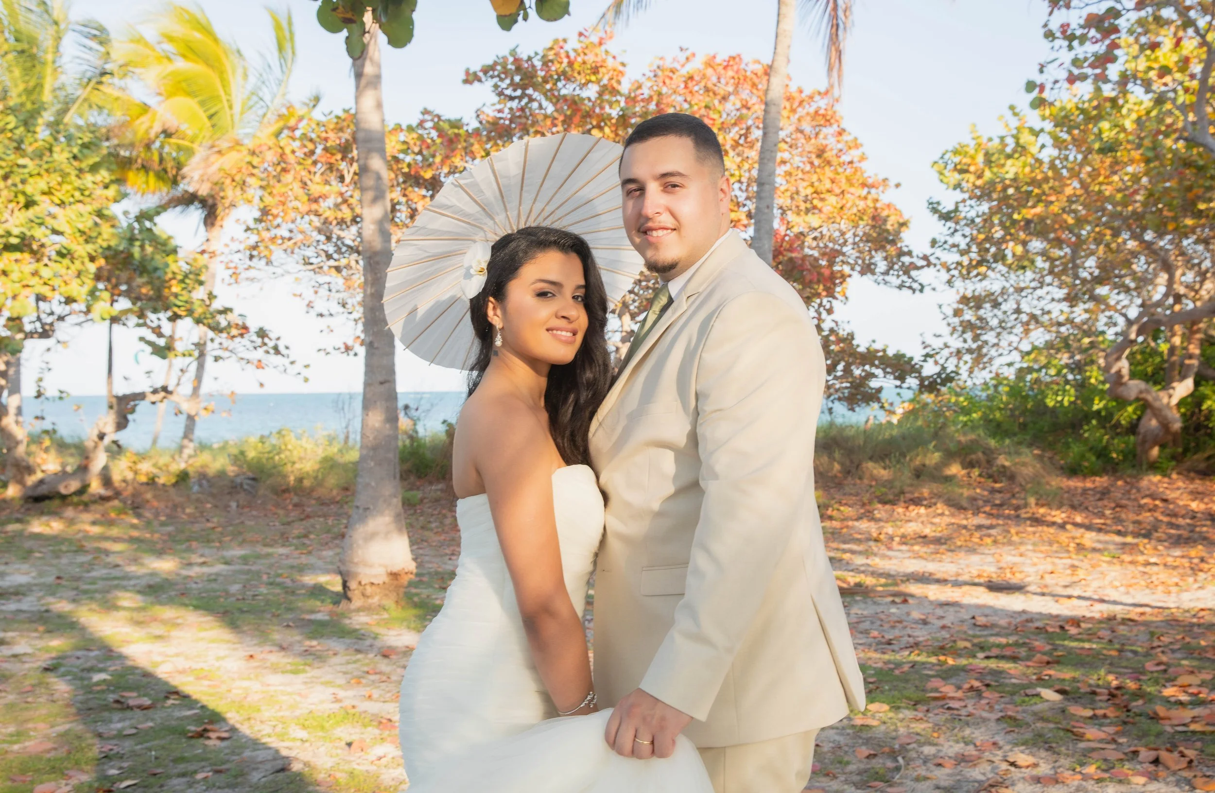Unveiling the Hidden Perks of Having a Wedding Photography Mentor