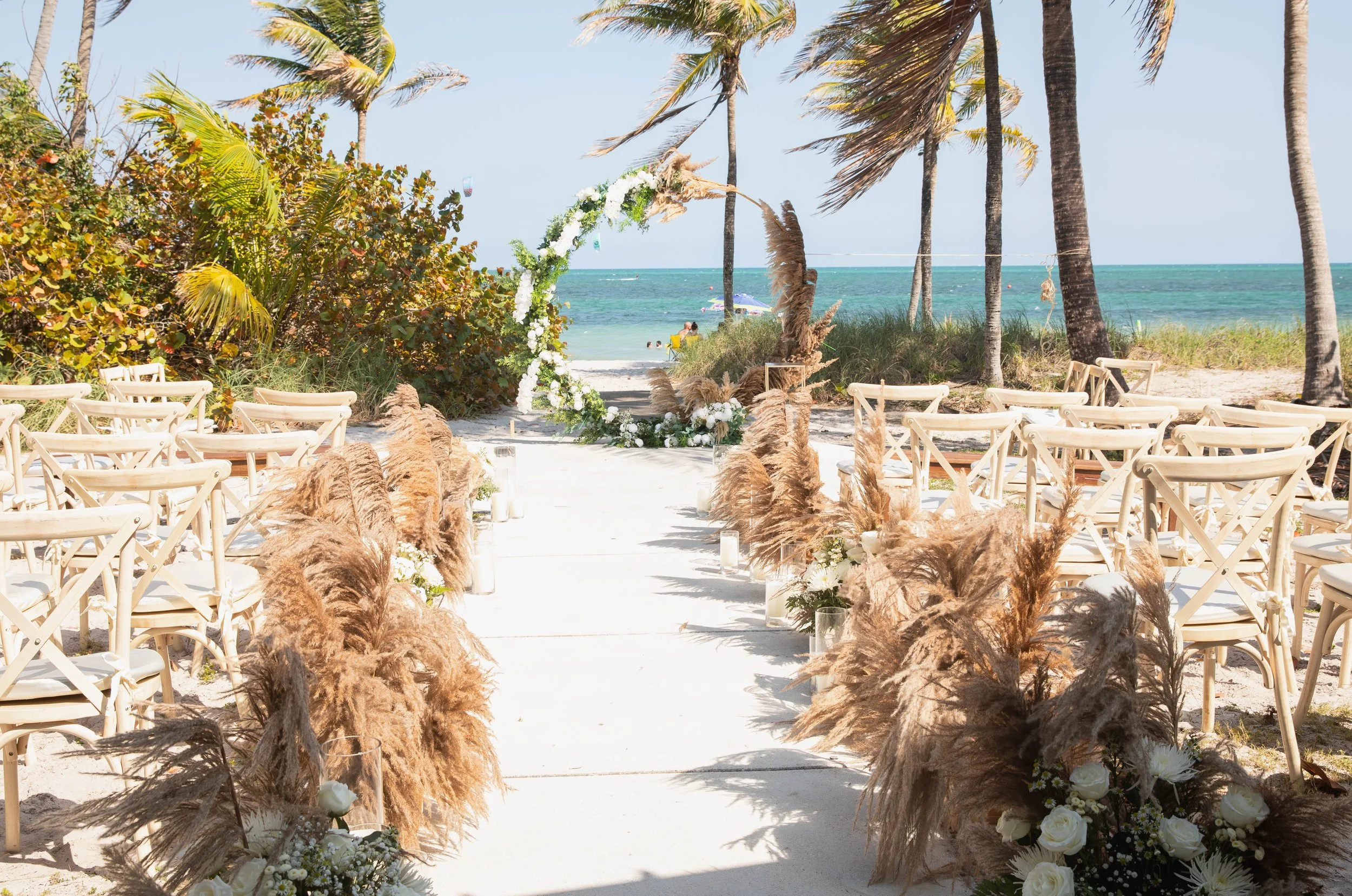 Mastering Wedding Photography Workflows with Mentorship