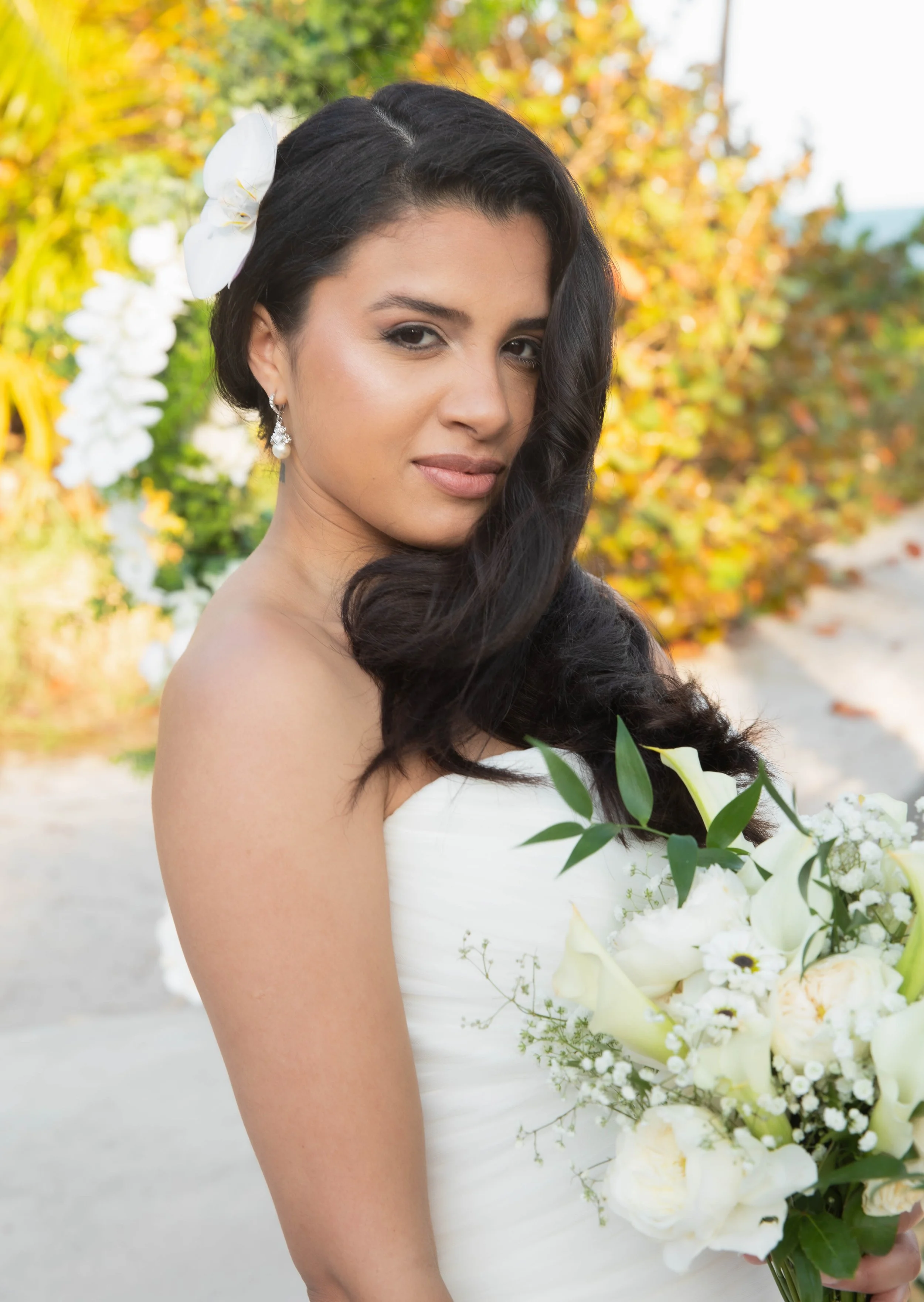  Learn Wedding Photography Skills with Live Mentorship