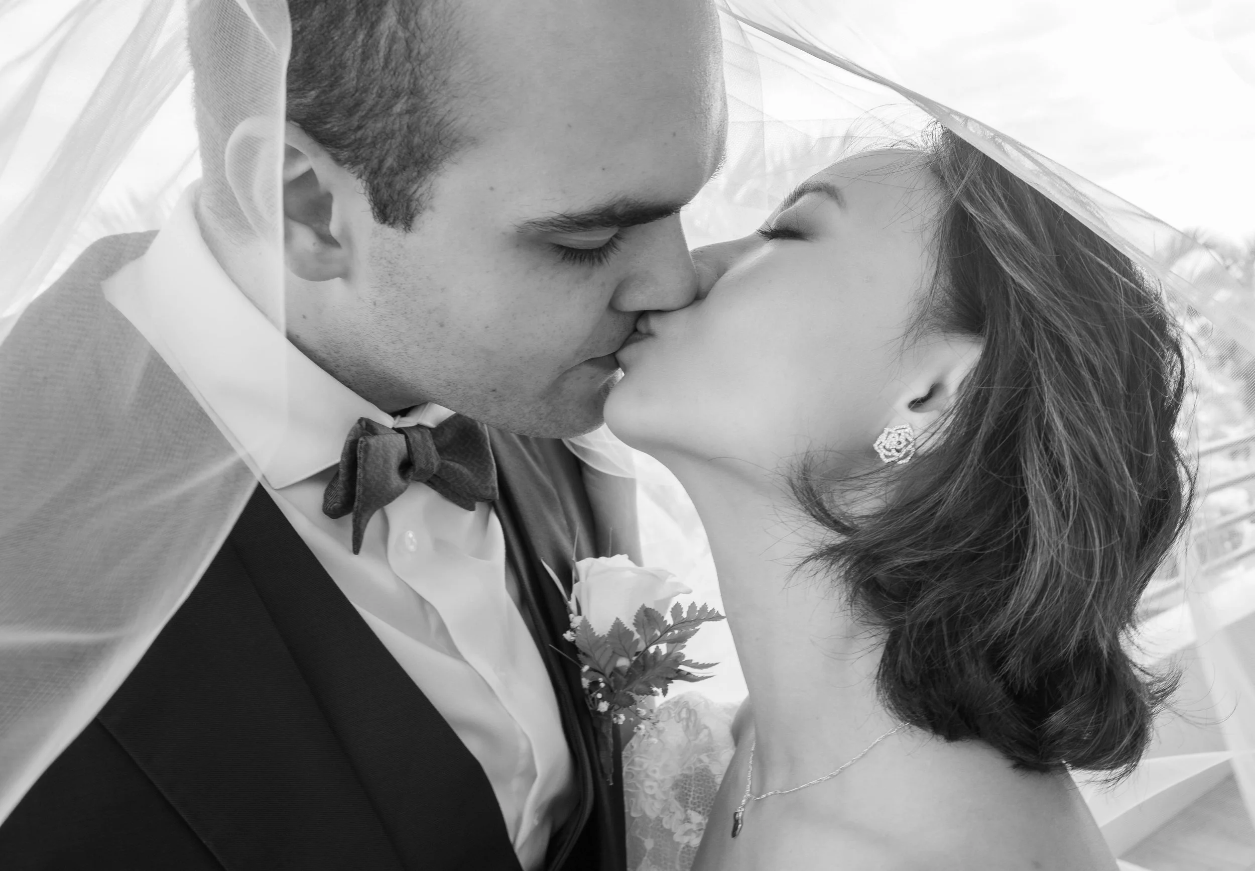 Amelia & Jacob_-44.jpg