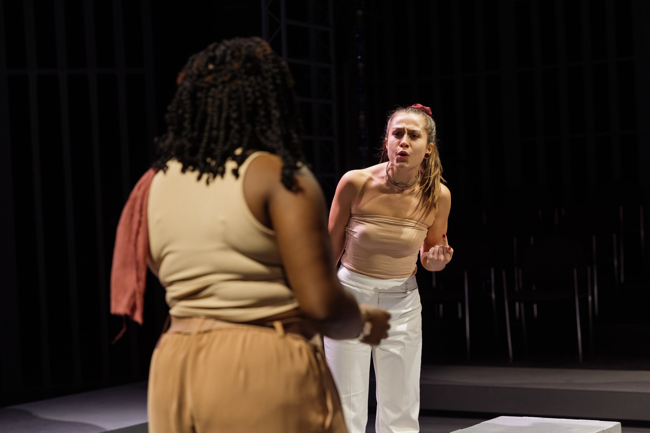 Studio ONE- PASSAGE-18.jpg