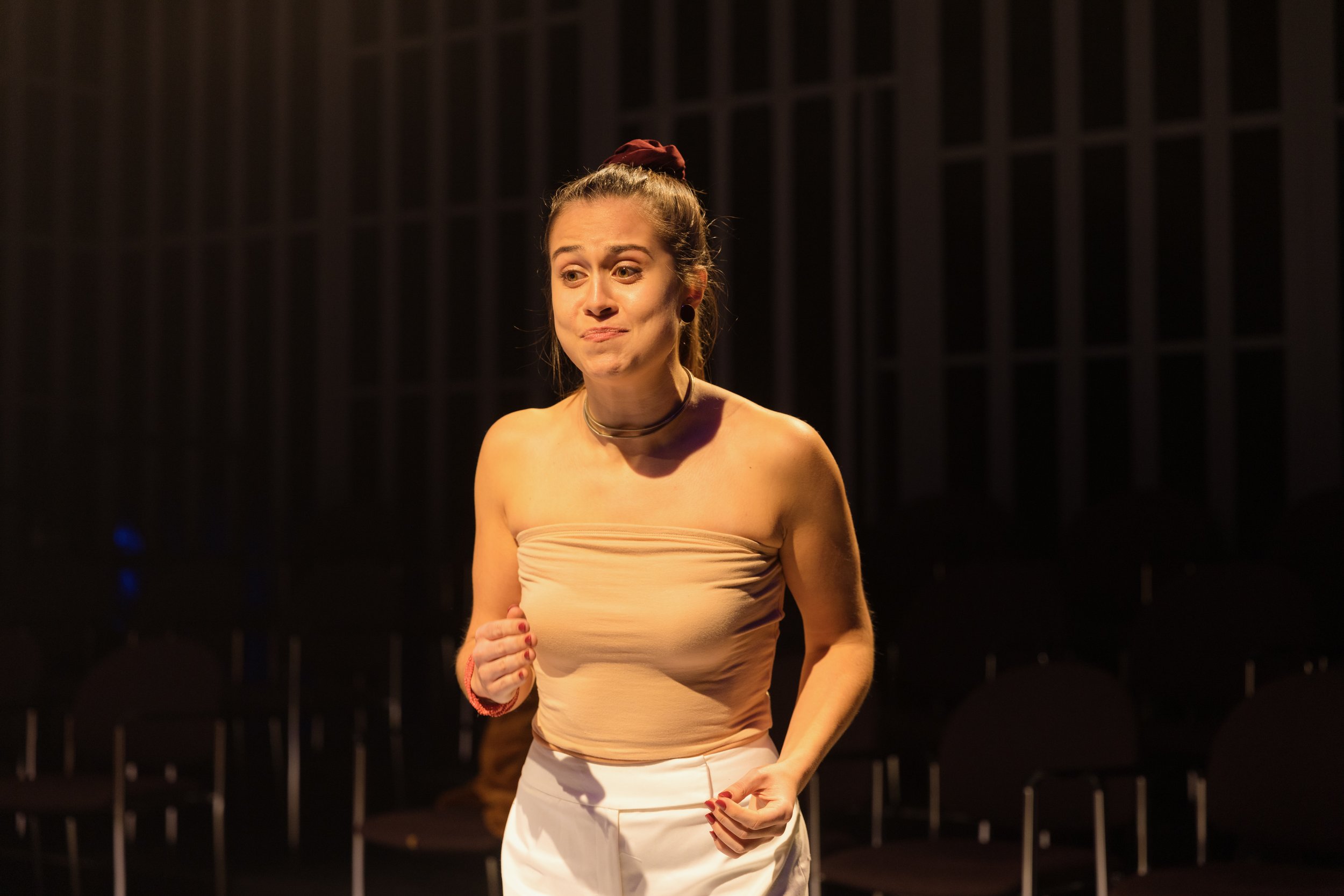 Studio ONE- PASSAGE-70.jpg