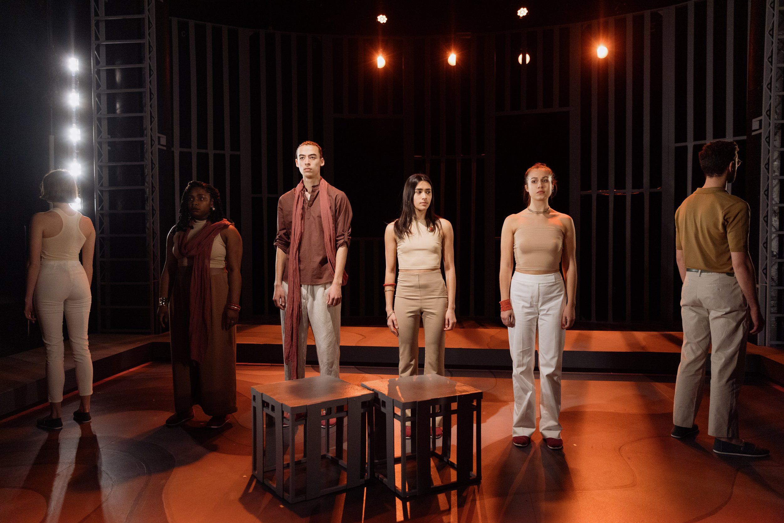 Studio ONE- PASSAGE-95.jpg