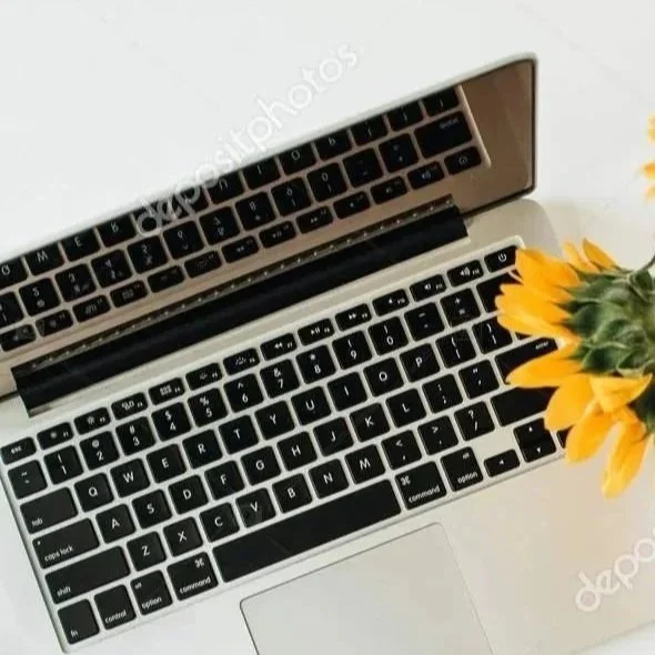 Online Coaching