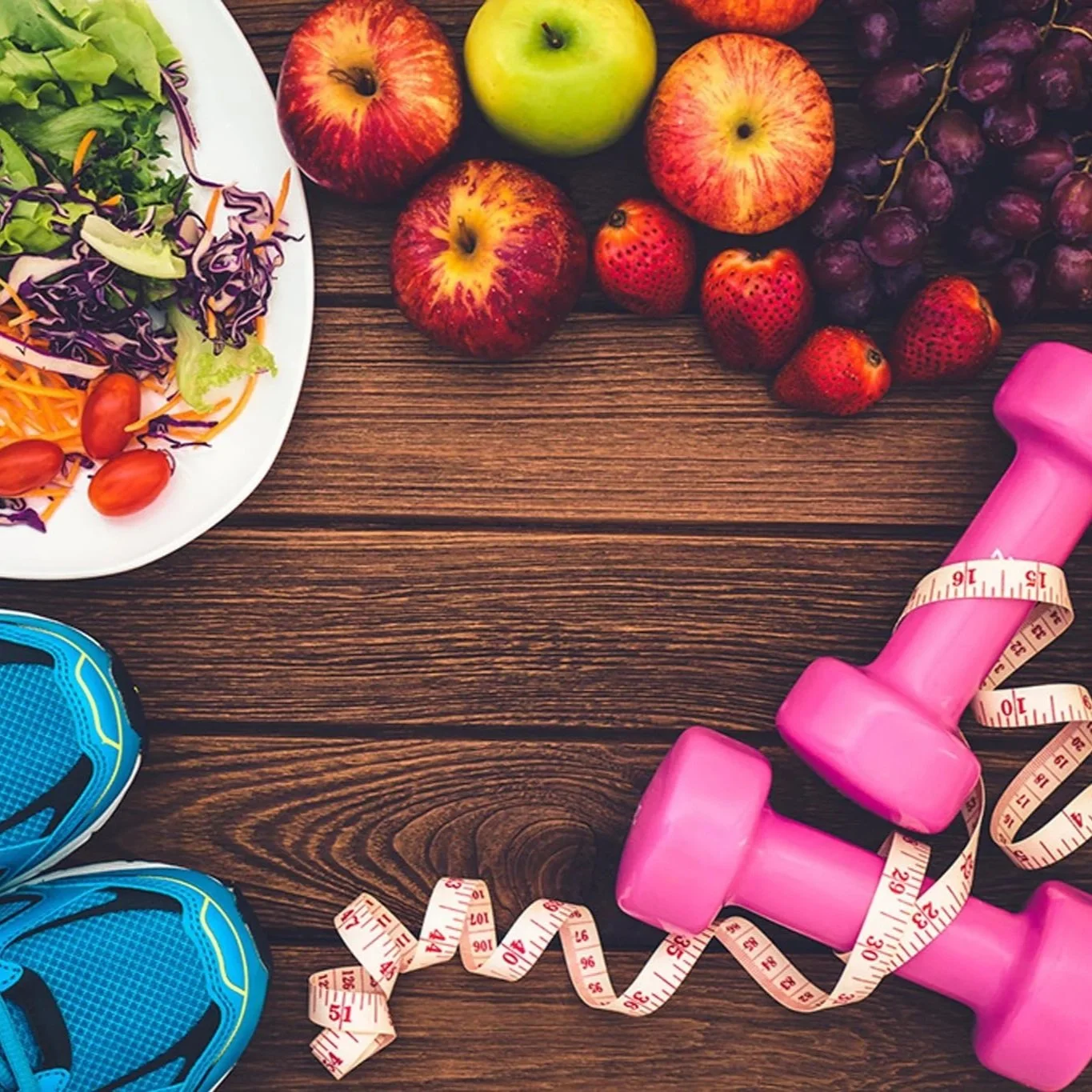 nutrition-slide-2a_old.jpg