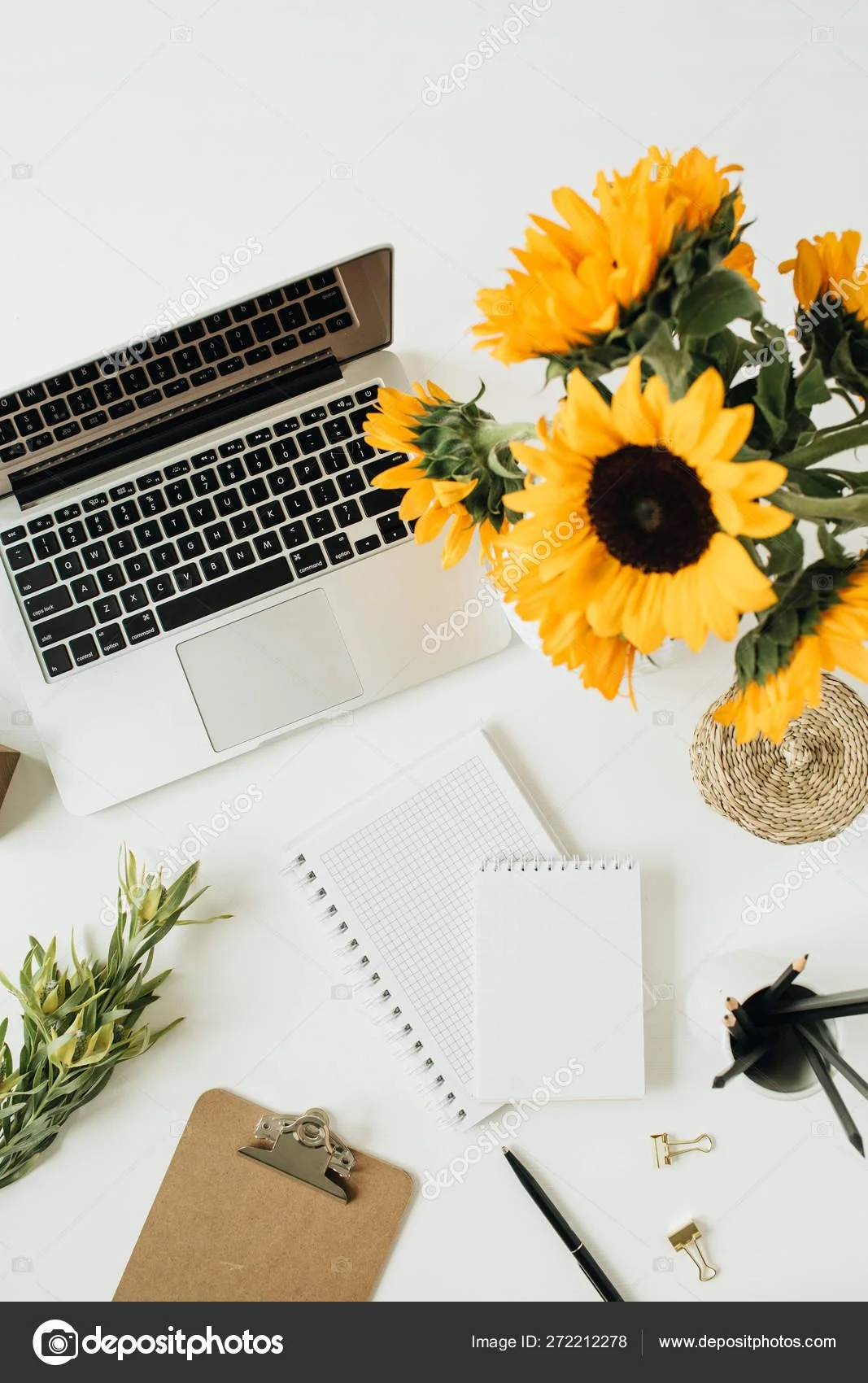 depositphotos_272212278-stock-photo-flatlay-home-office-desk-workspace.jpg