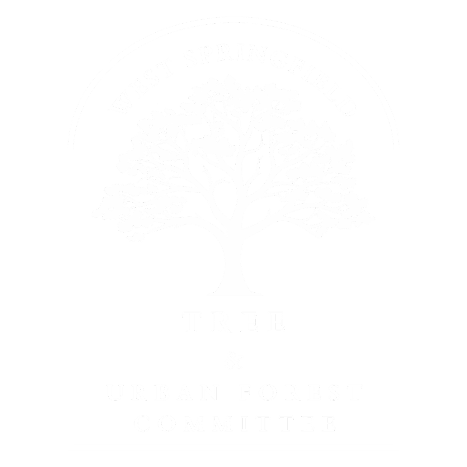 WS Tree Committee