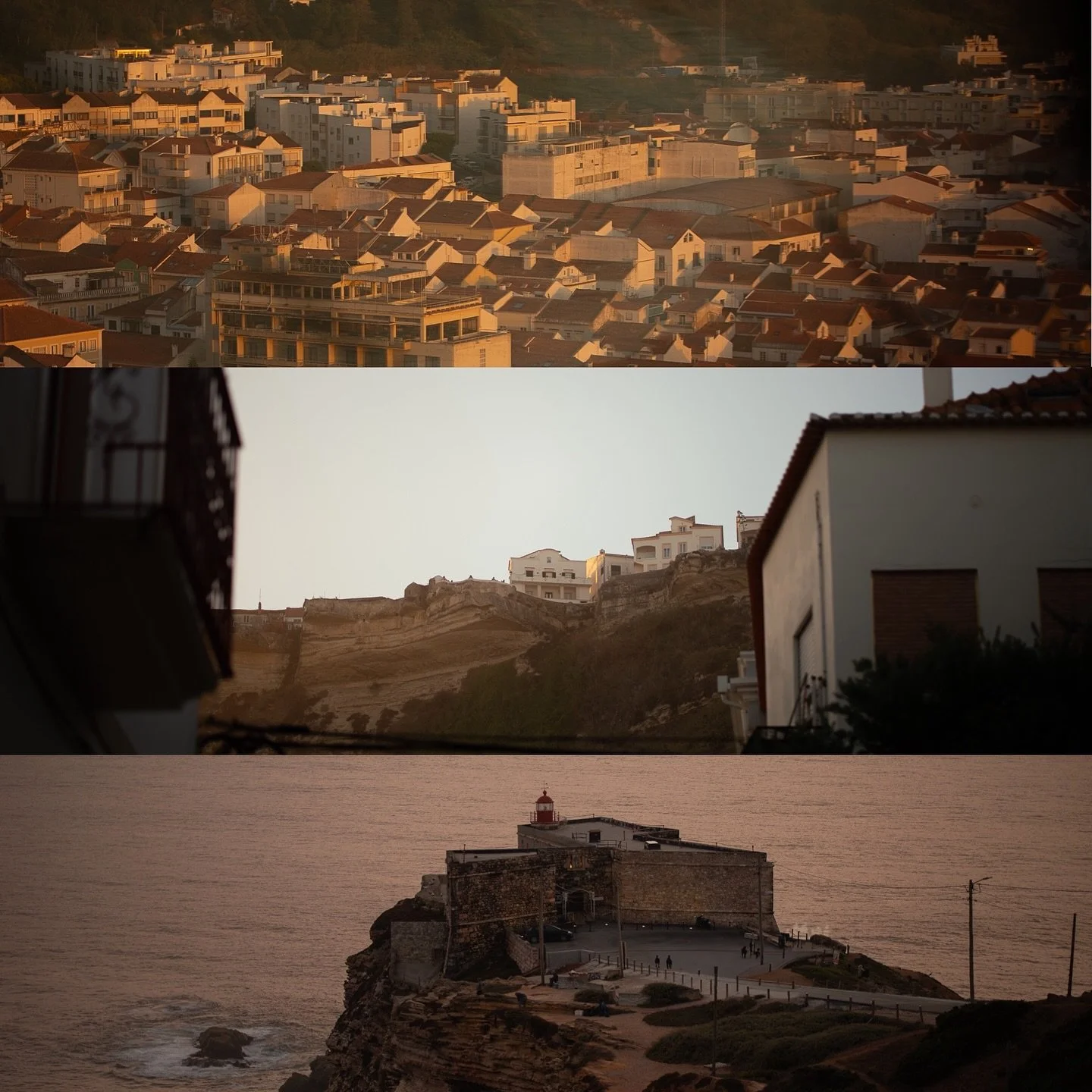Some art, landscape & architecture appreciation from this beautiful country 🇵🇹
Working on something cool to use these photos for more than just posts. Stay tuned ✍🏻🎨