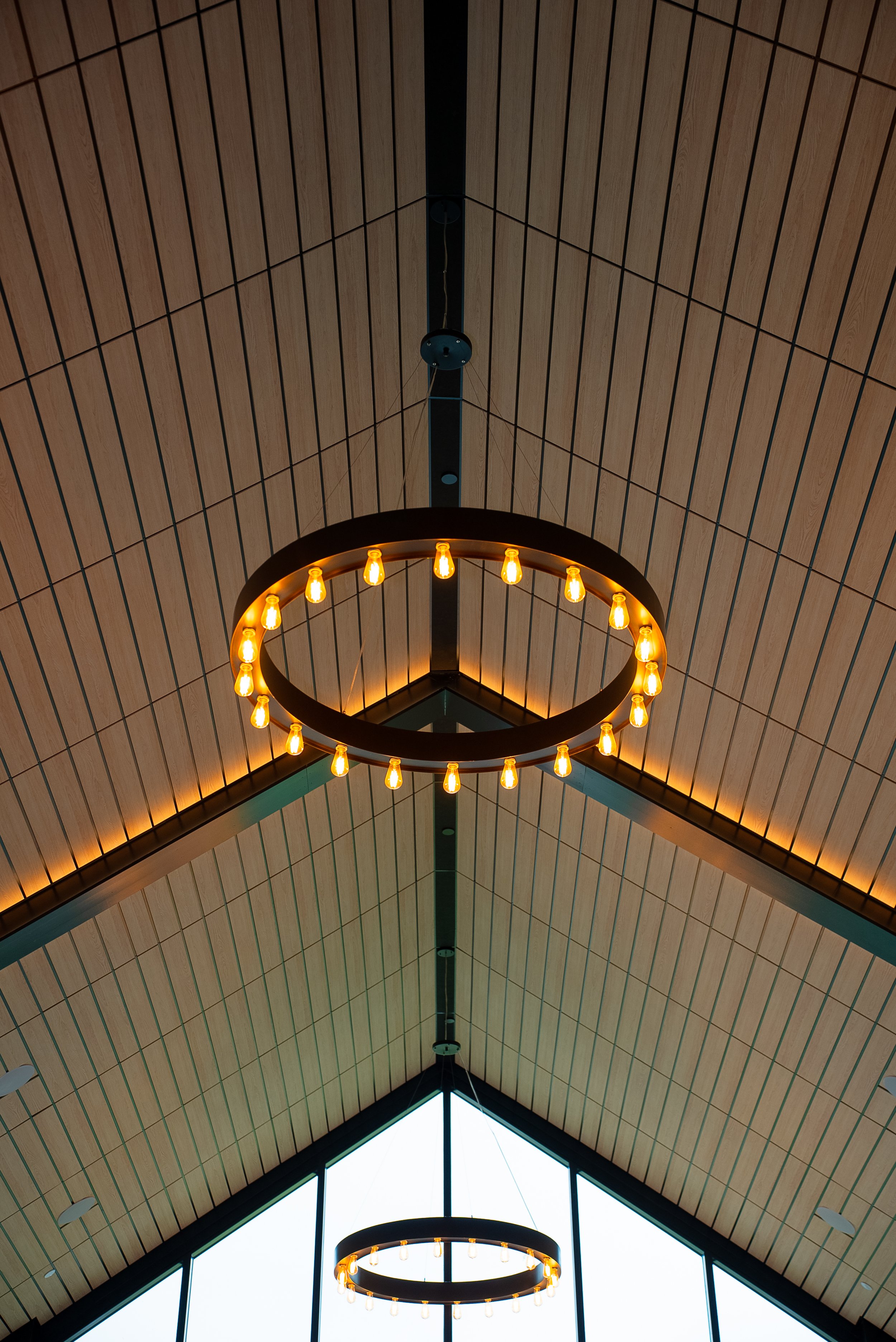 DSC08043.jpg