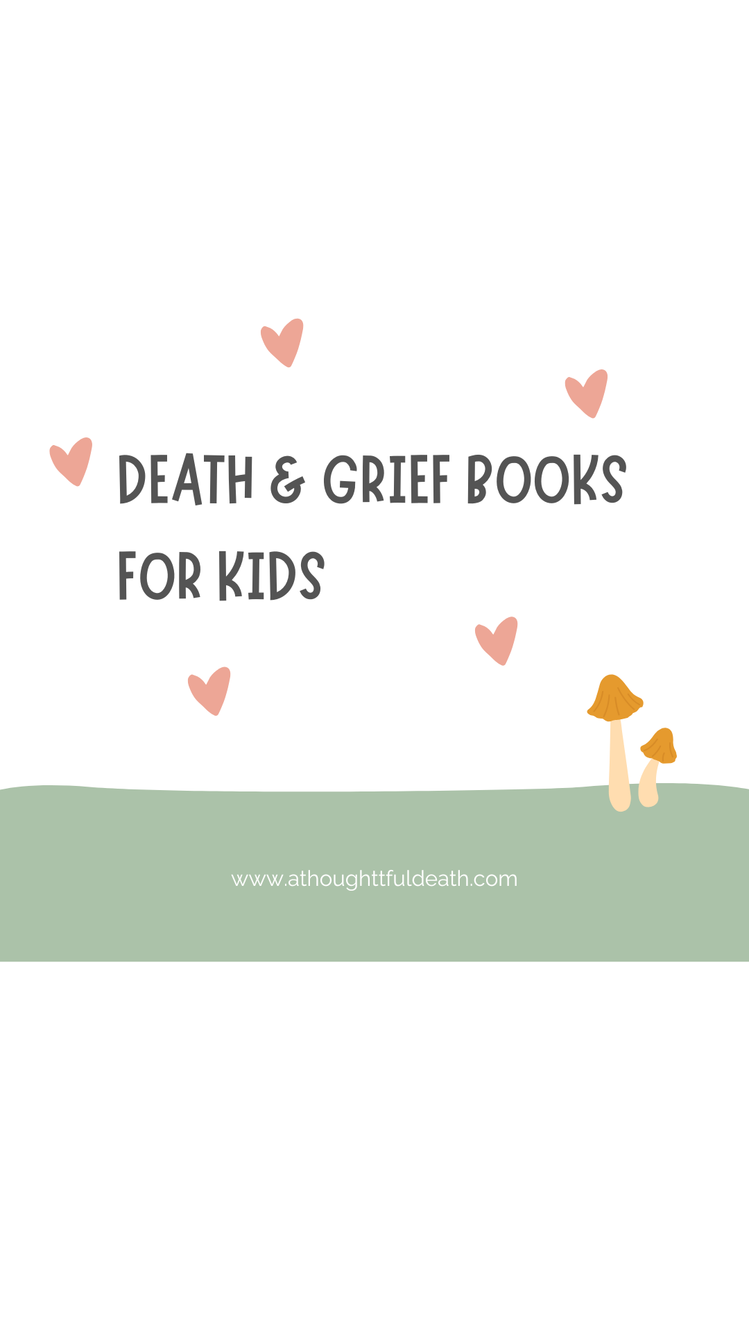 Cover Death & Grief Books for Kids.png