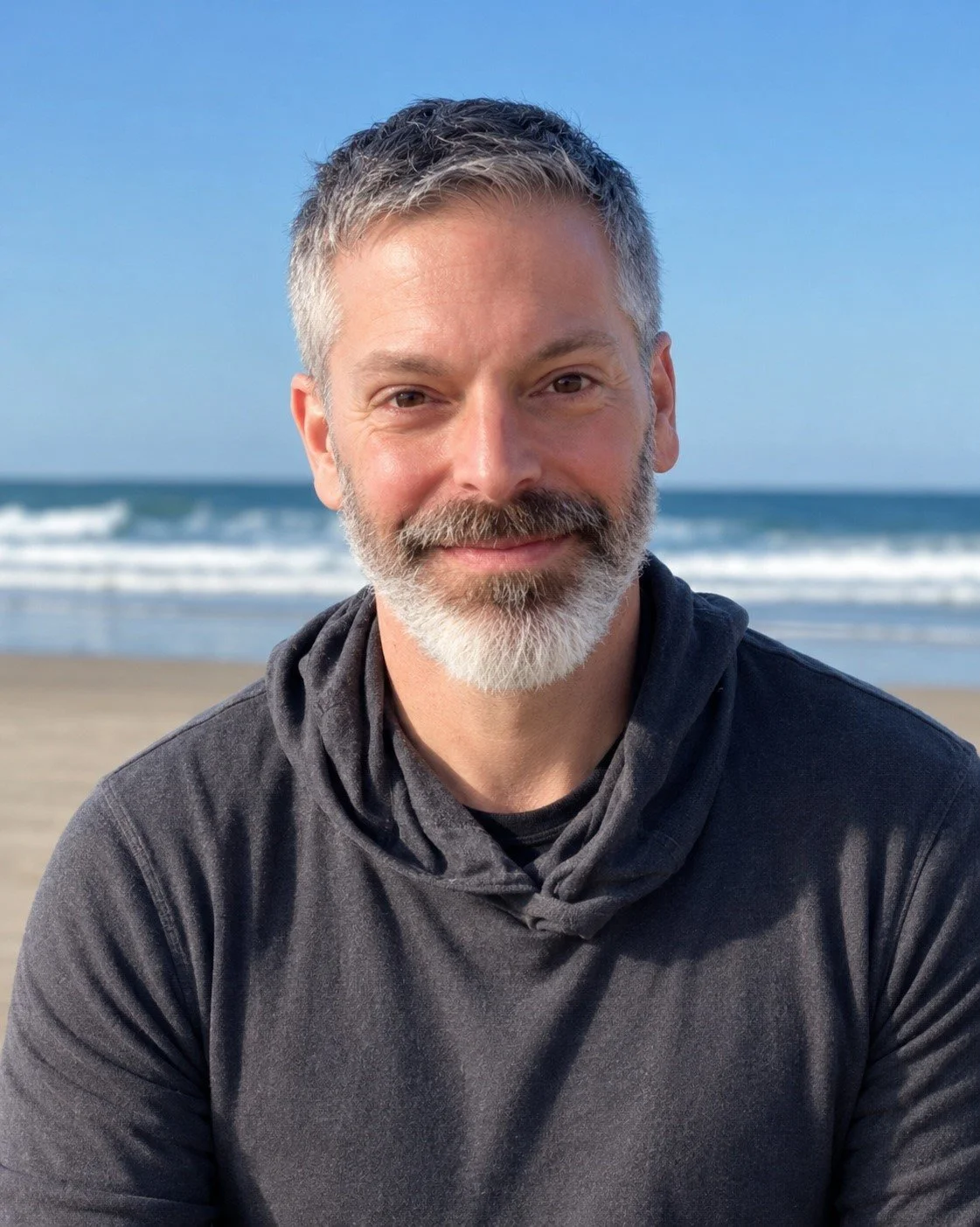 Community Spotlight: An Interview w/Ted Wolkenhauer 