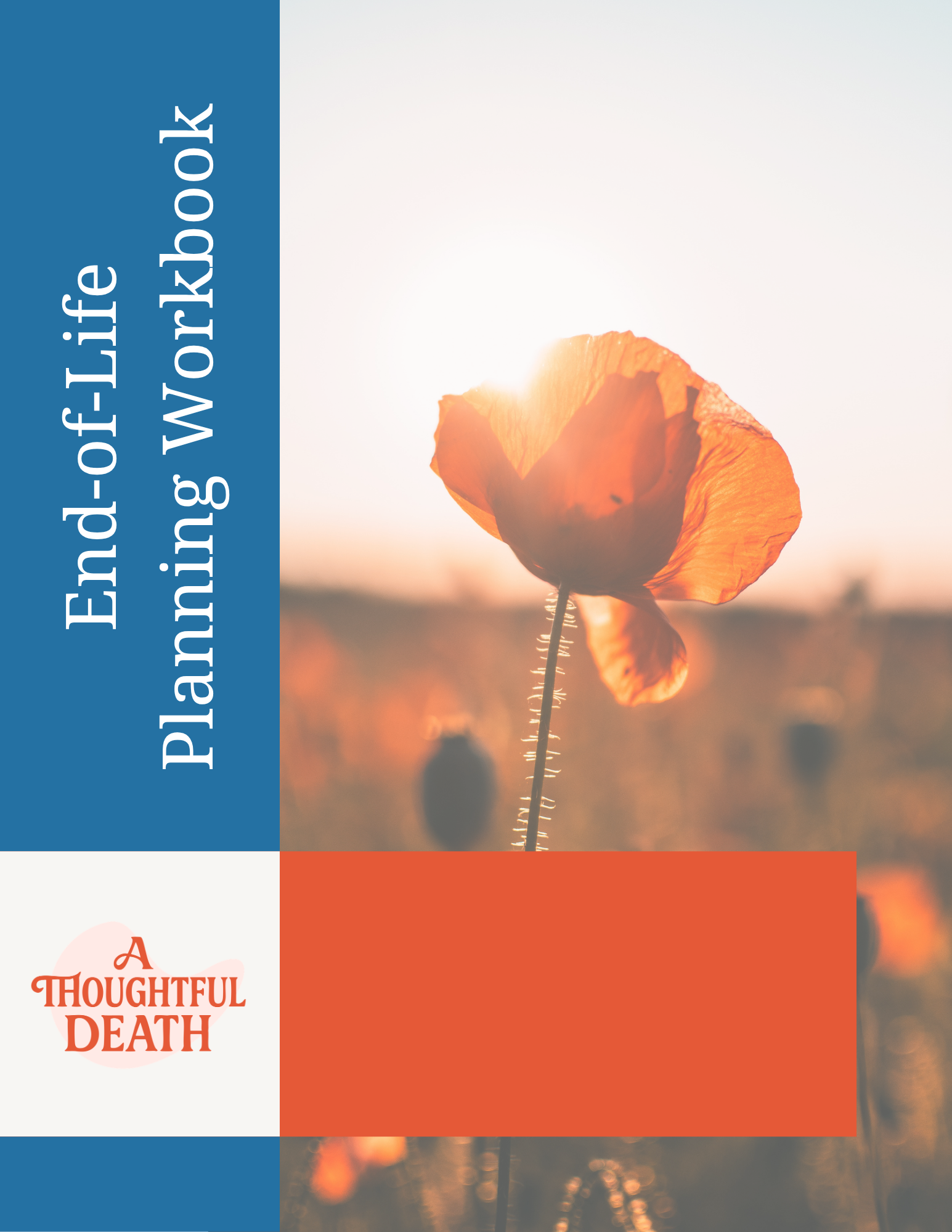 Covers of ATD End-of-Life Planning .png