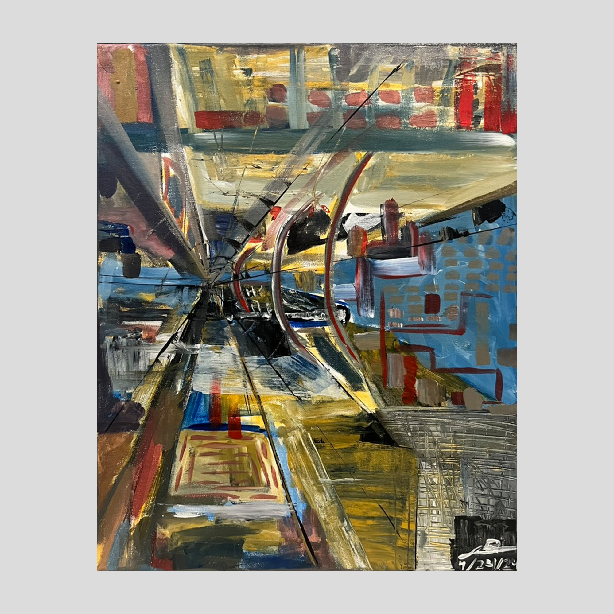 Untitled-1 (5).png